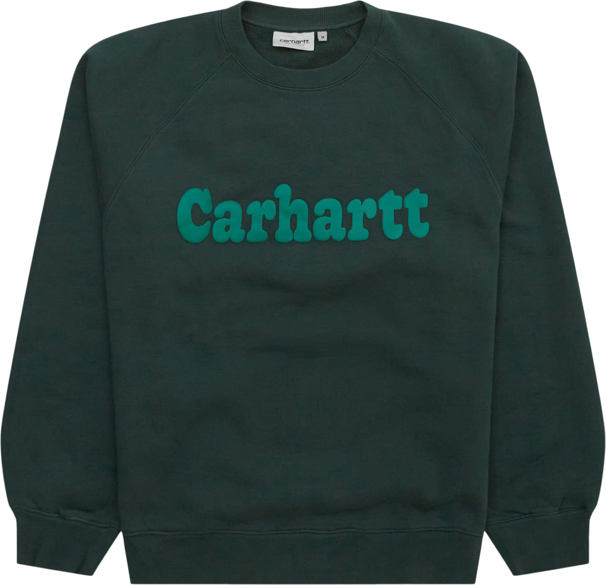 Carhartt WIP Bubbles Sweatshirt