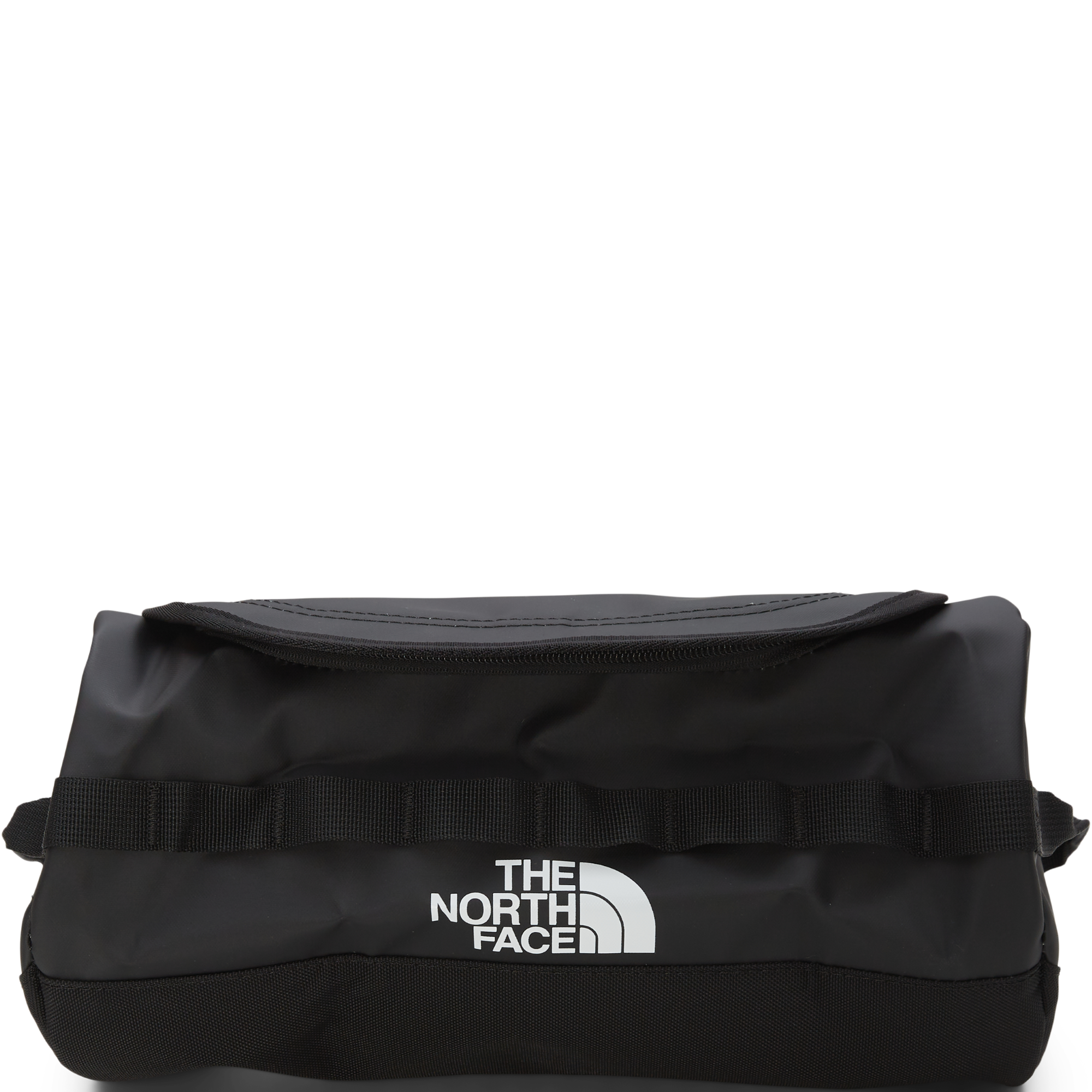 The North Face Base Camp Travel Washbag Large
