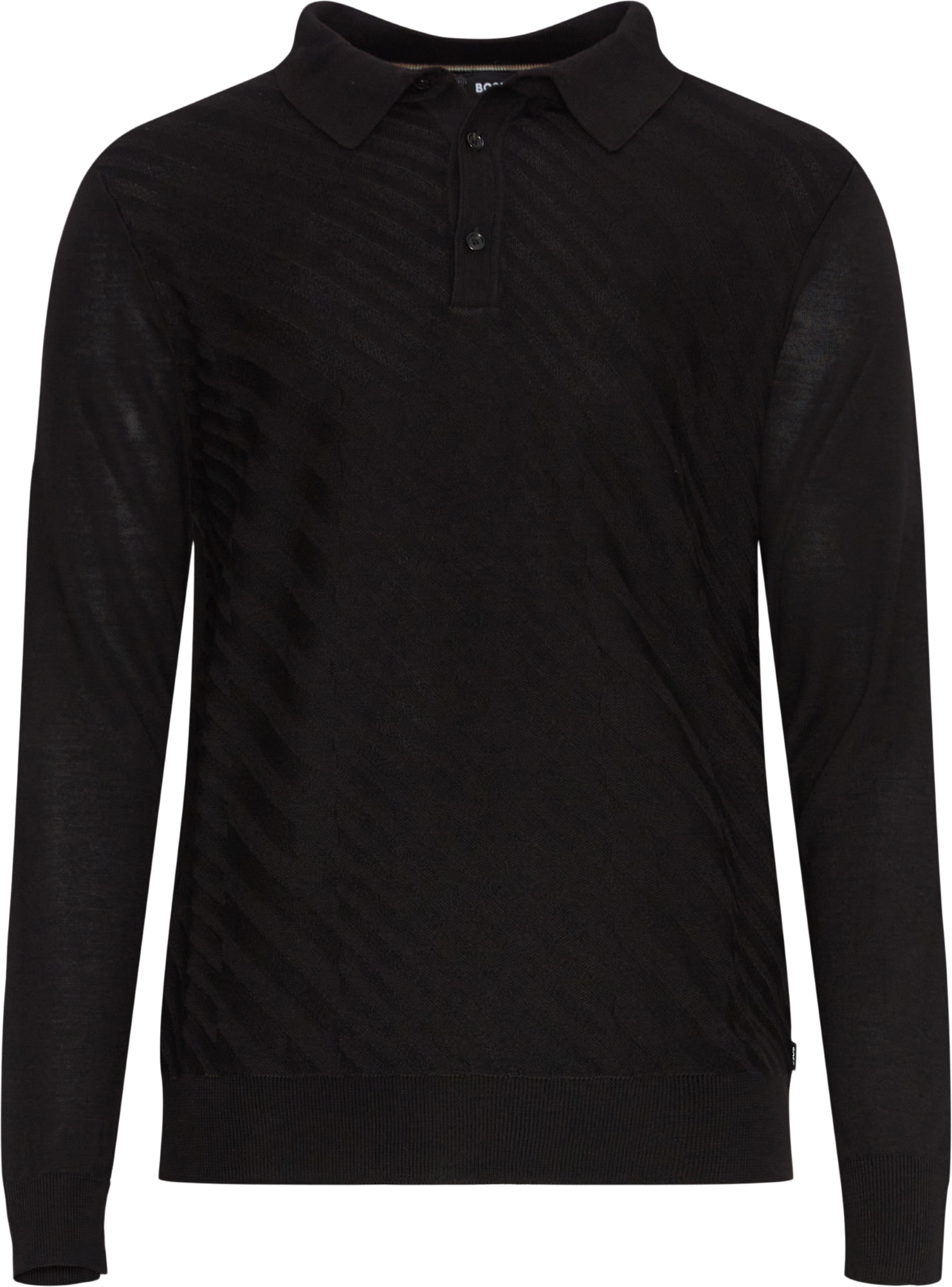 BOSS Black Padori Strik
