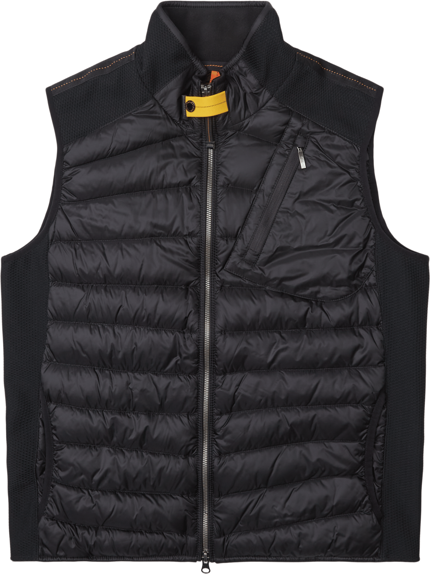 Parajumpers  WU03 ZAVIER VEST
