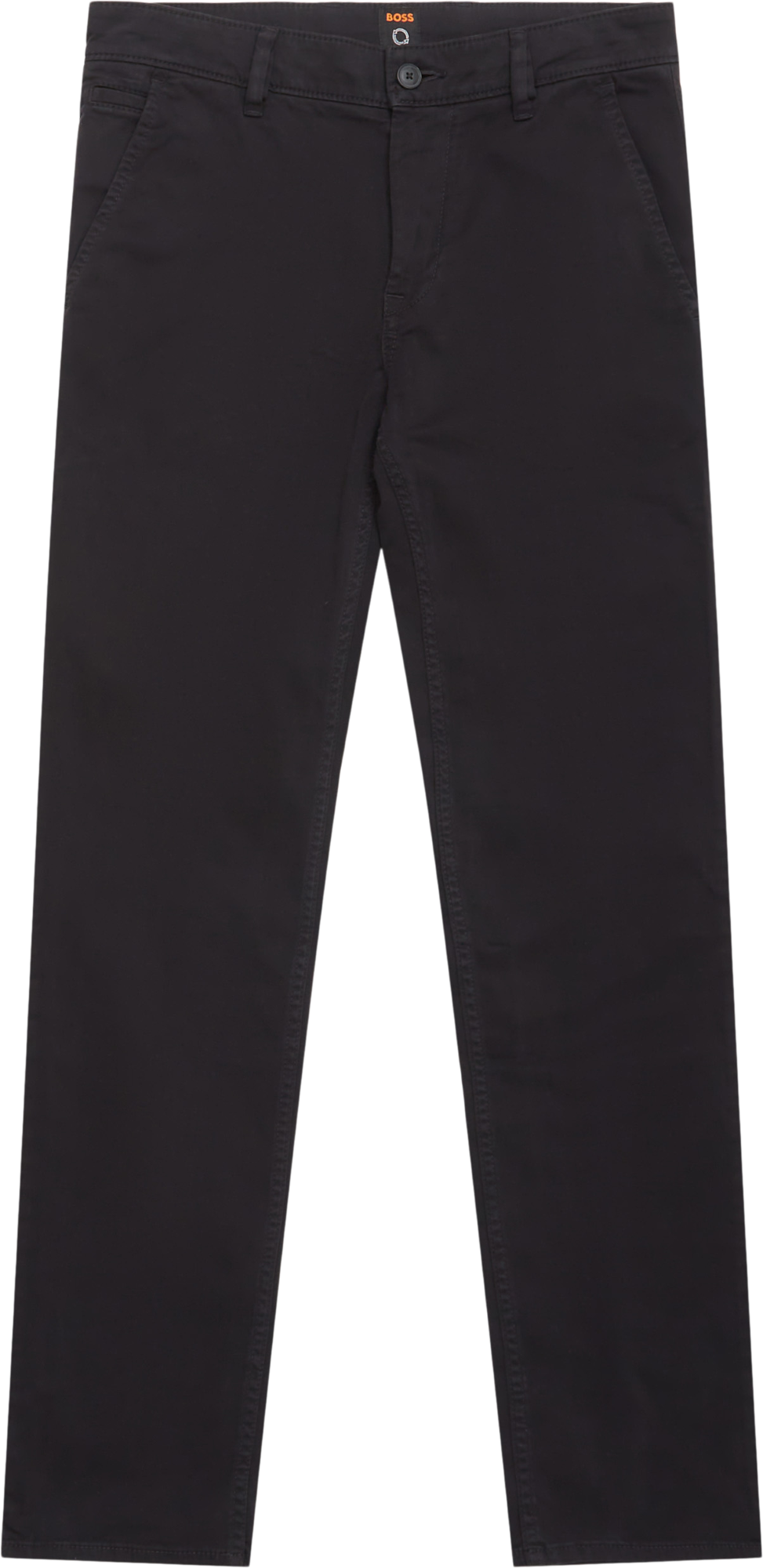 BOSS Orange Schino Slim Chinos