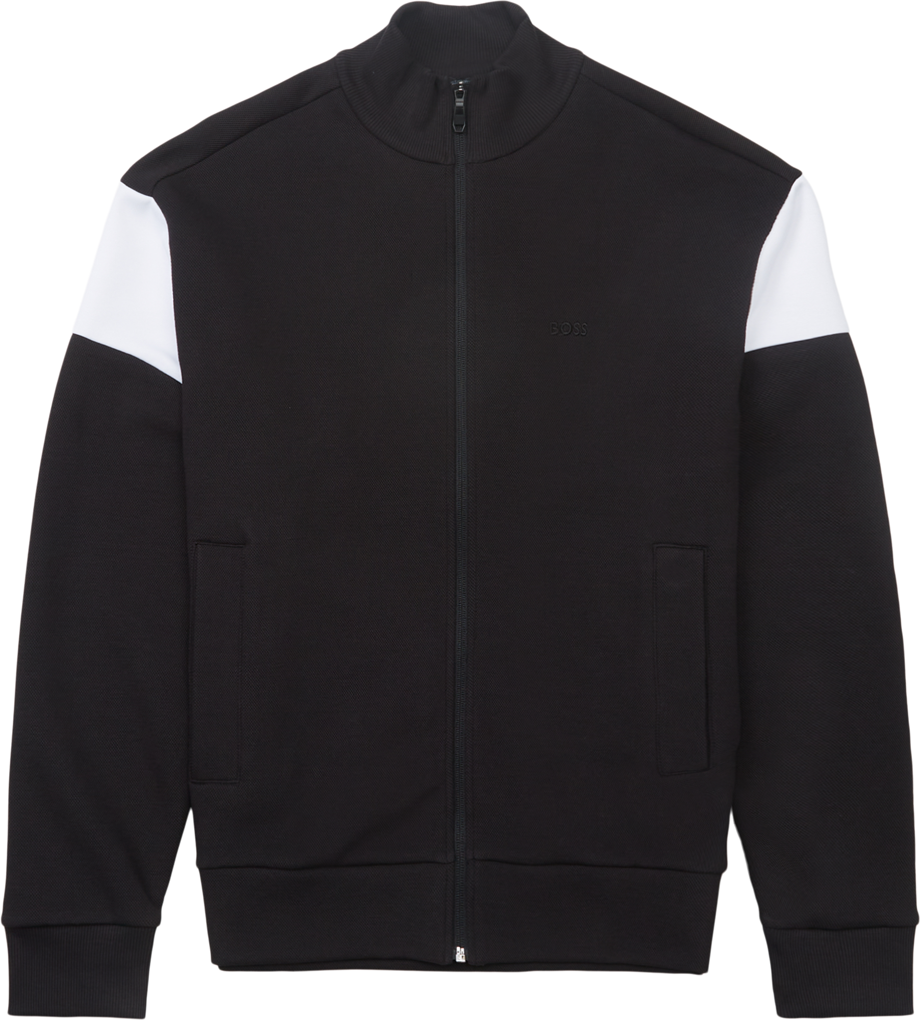 BOSS Green SW_Union Skaz Sweat