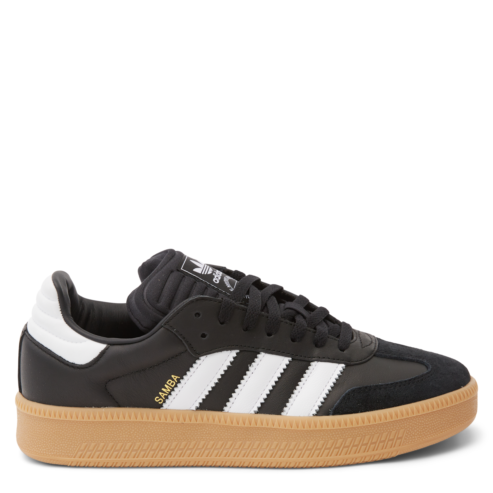 Adidas Originals Samba XLG IE1379