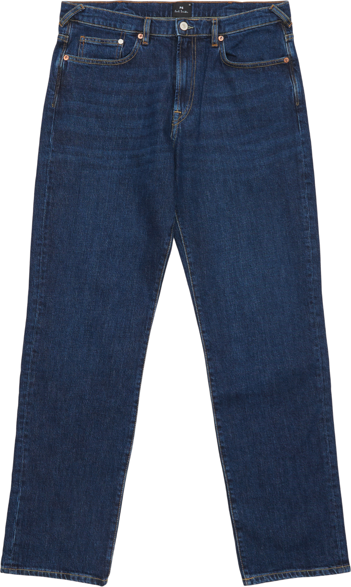 PS Paul Smith 750ZW T21841  JEANS