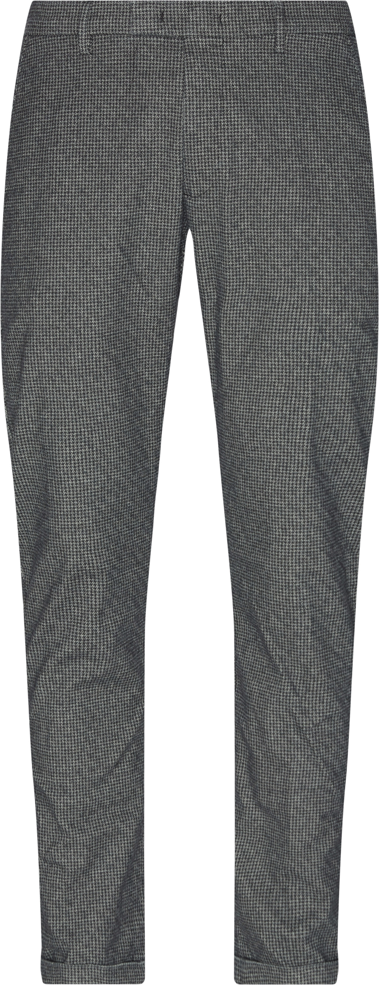 NN.07 Scott 1375 Chinos
