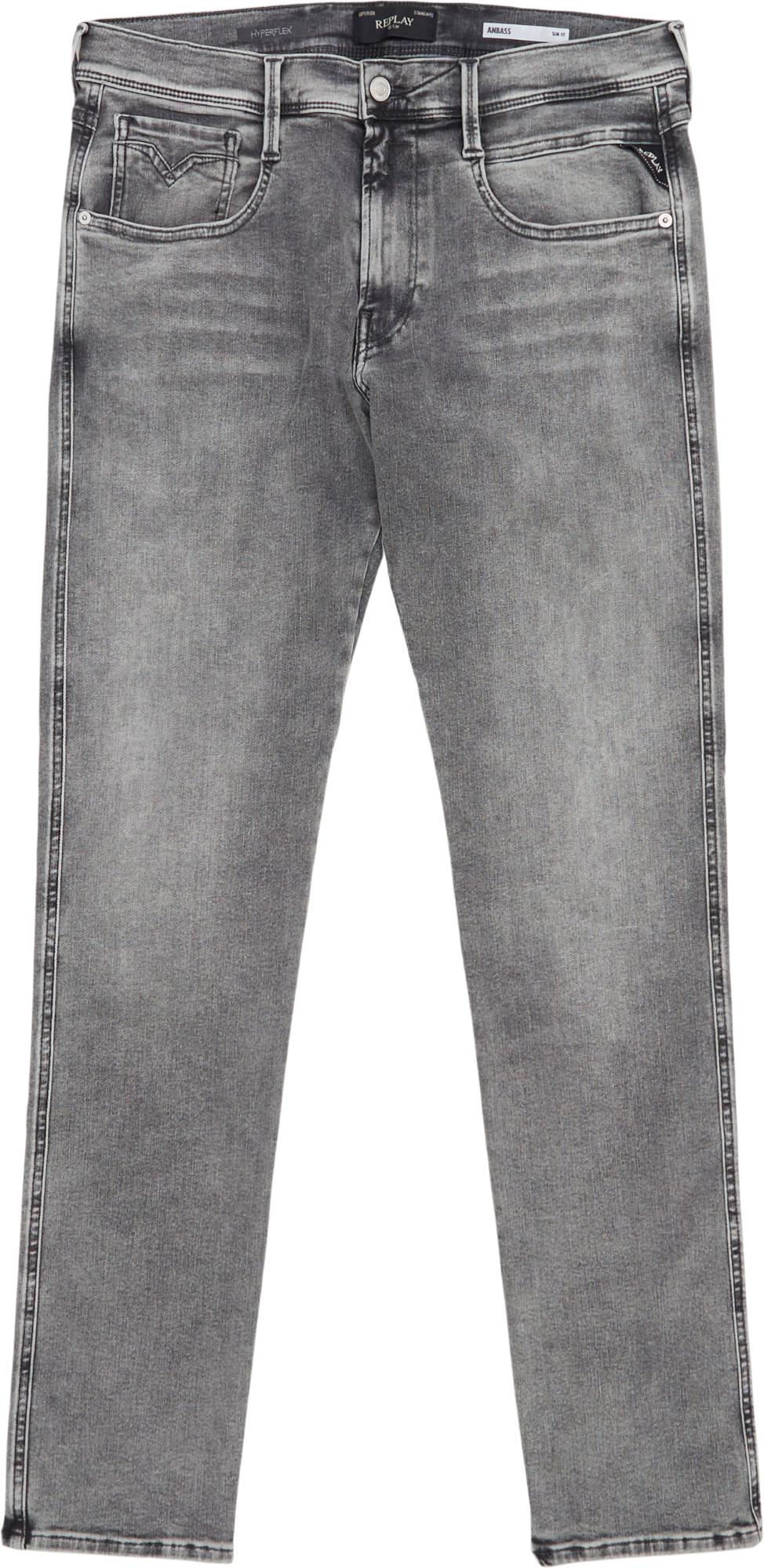 Replay Anbass Jeans