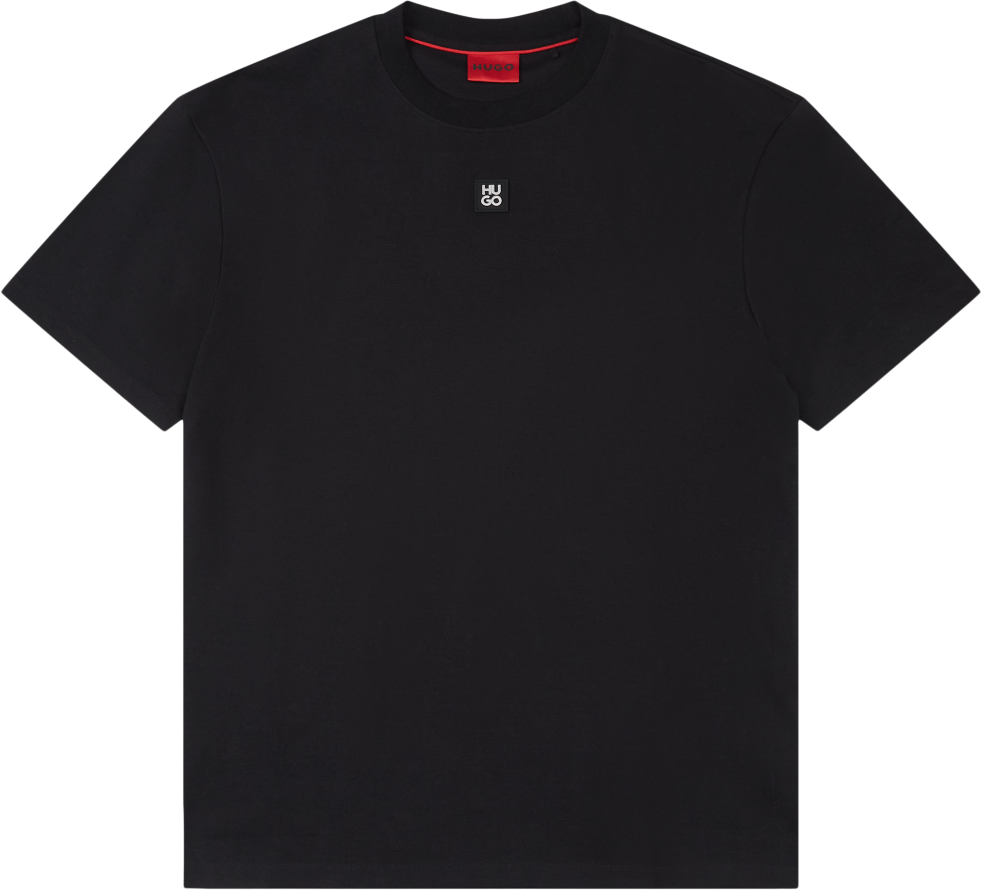 HUGO  50505201 DALILE T-SHIRT