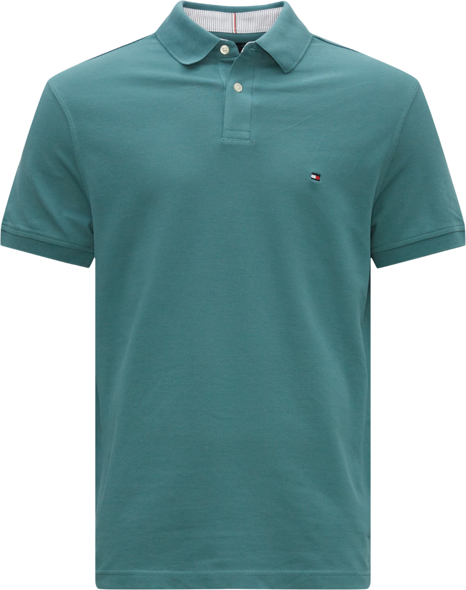 Tommy Hilfiger Core 1985 Polo