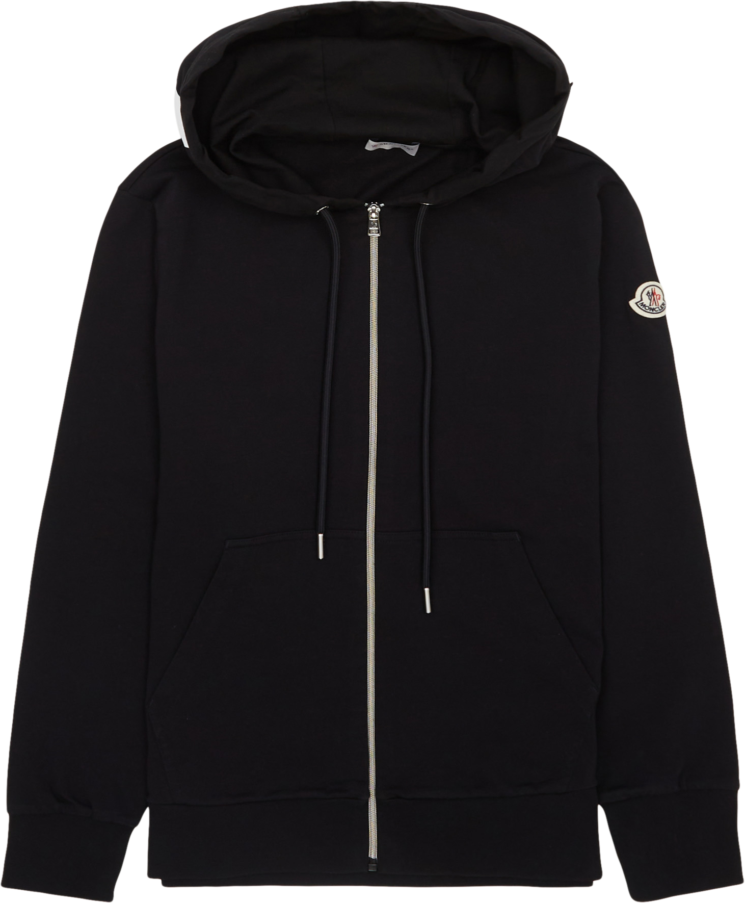 Moncler 8G00044 89AWU SWEAT.S