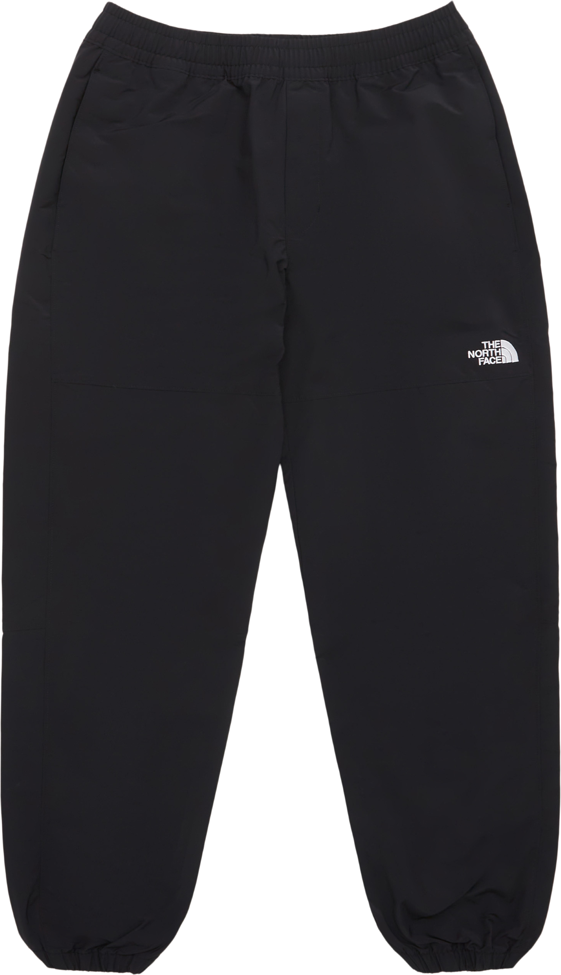 The North Face M TNF Wind Pant