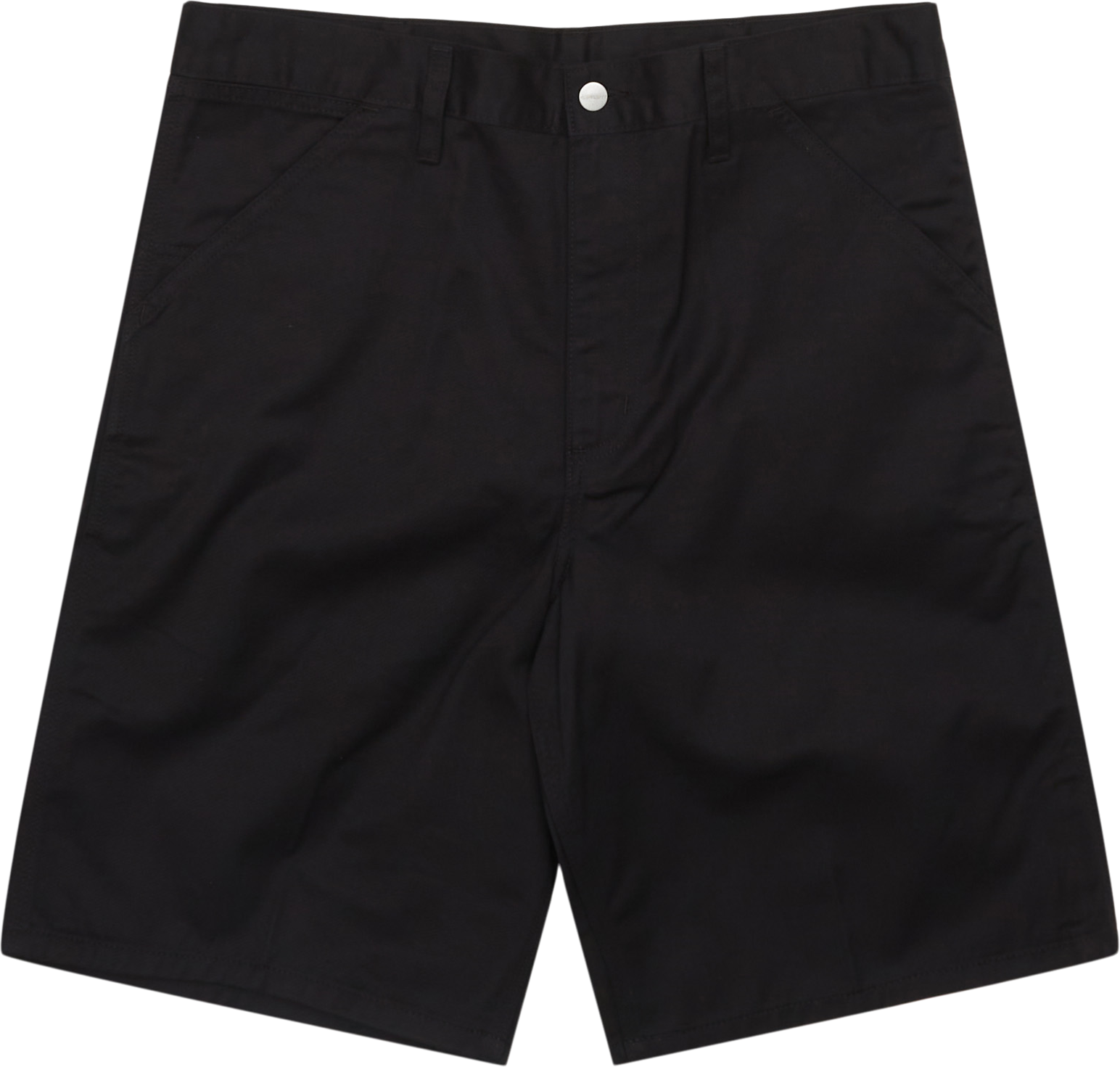 Carhartt WIP SIMPLE SHORT I034912 SHORTS (0