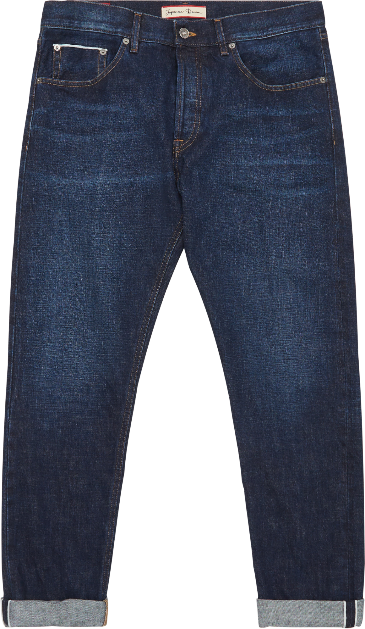 Dondup ICON JEANS