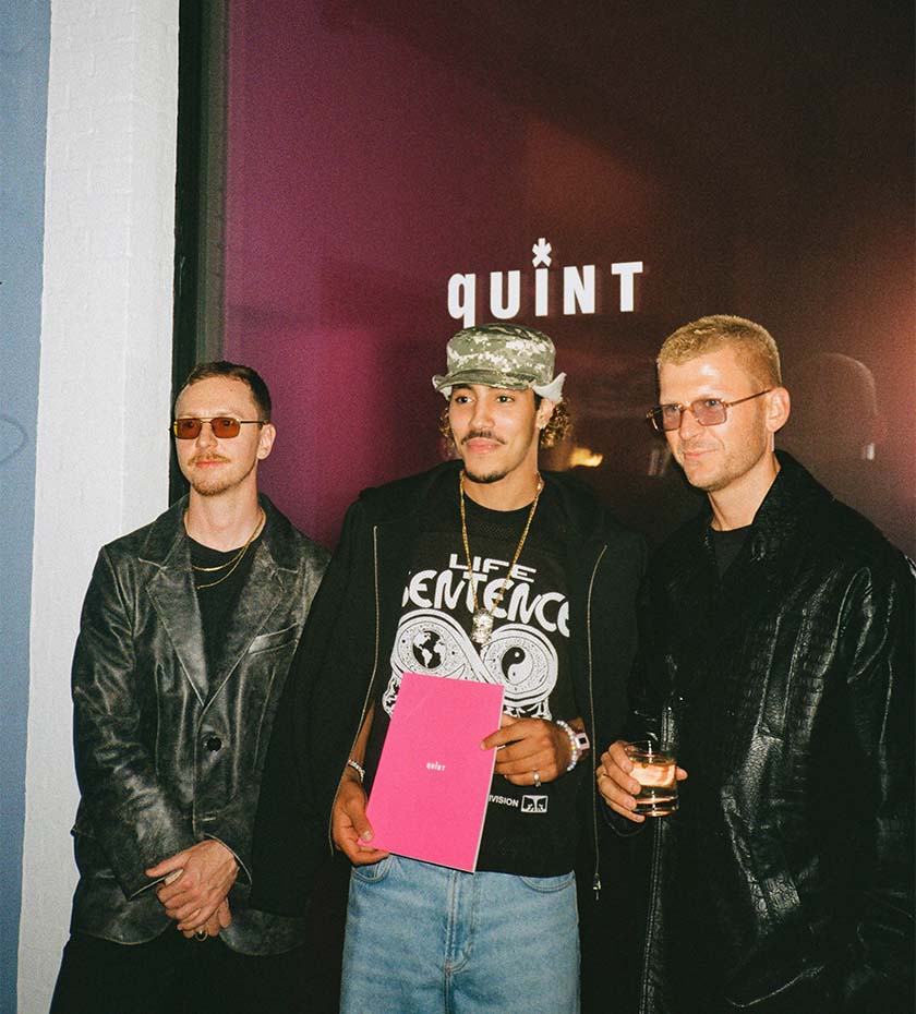 quint-mag-vol-11