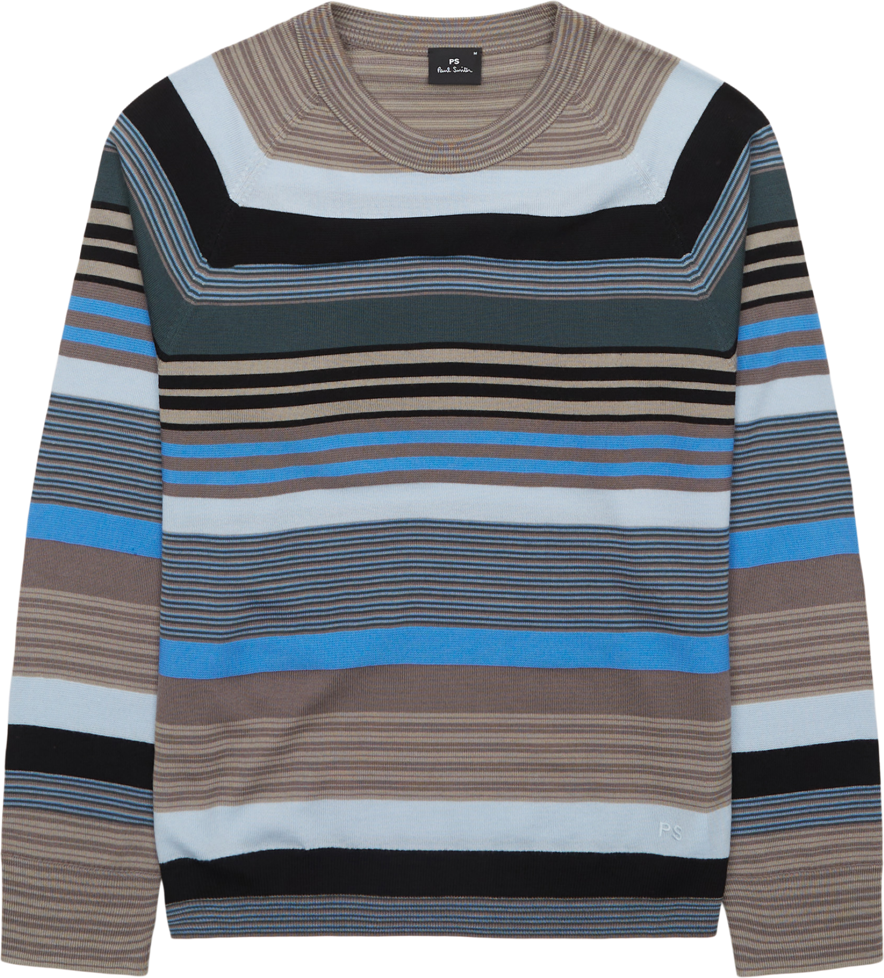 PS Paul Smith 472Z Strik