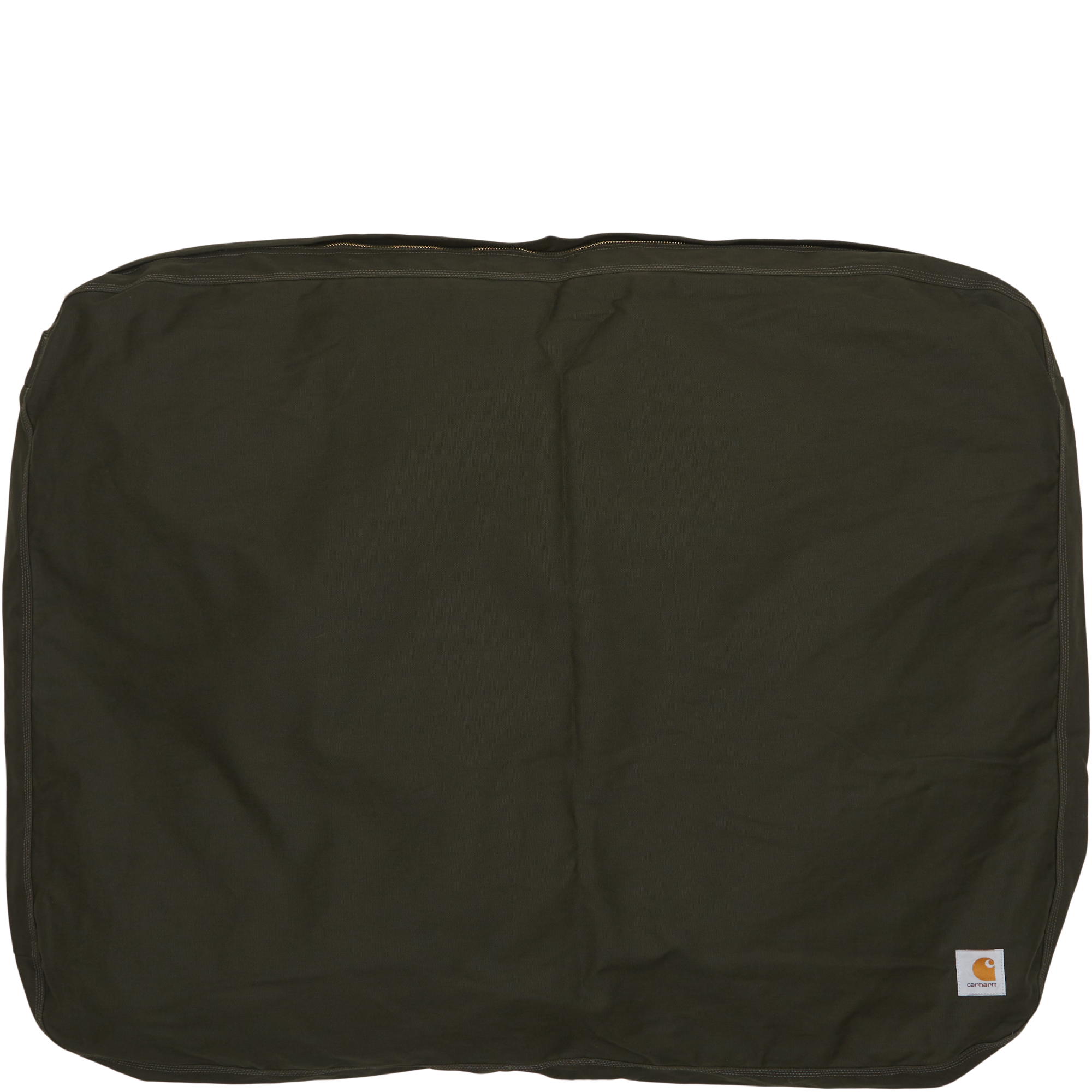 Carhartt WIP DOG BED I035846 DIVERSE (074)