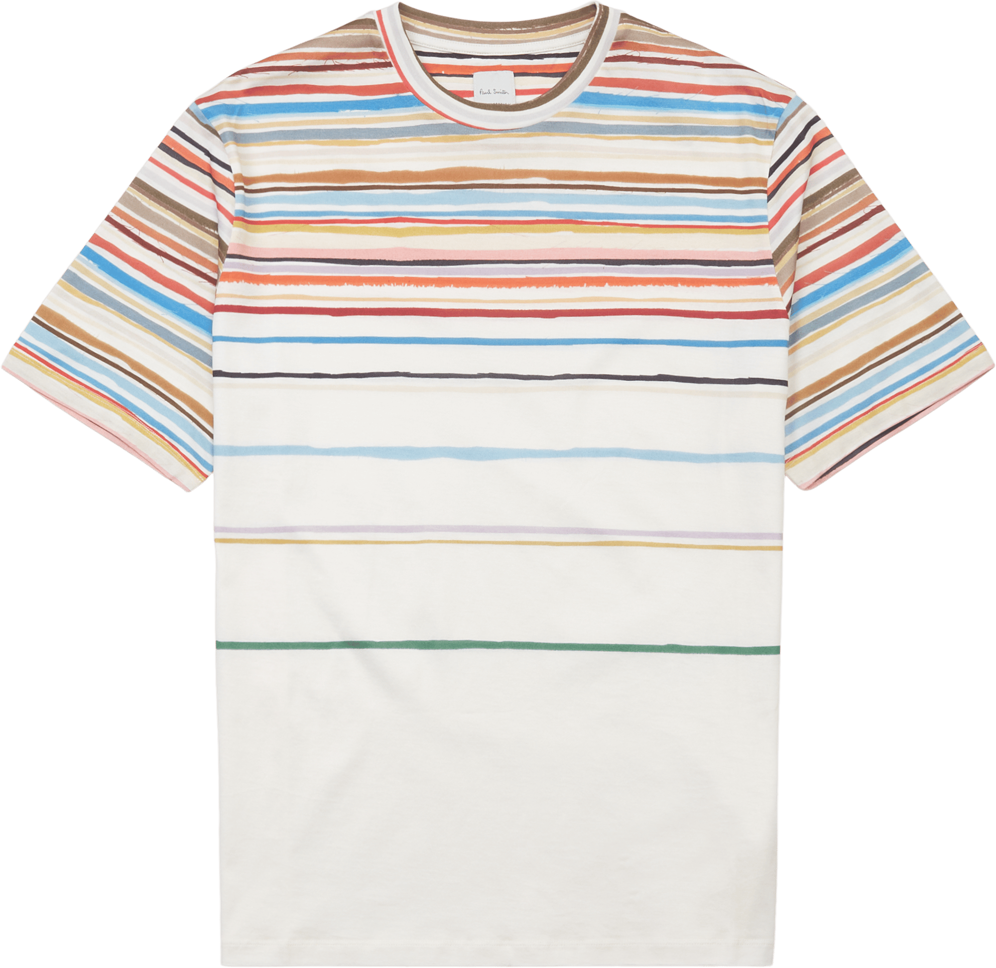 Paul Smith Mainline M1R-919T-VP5656-04 T-SHIRT