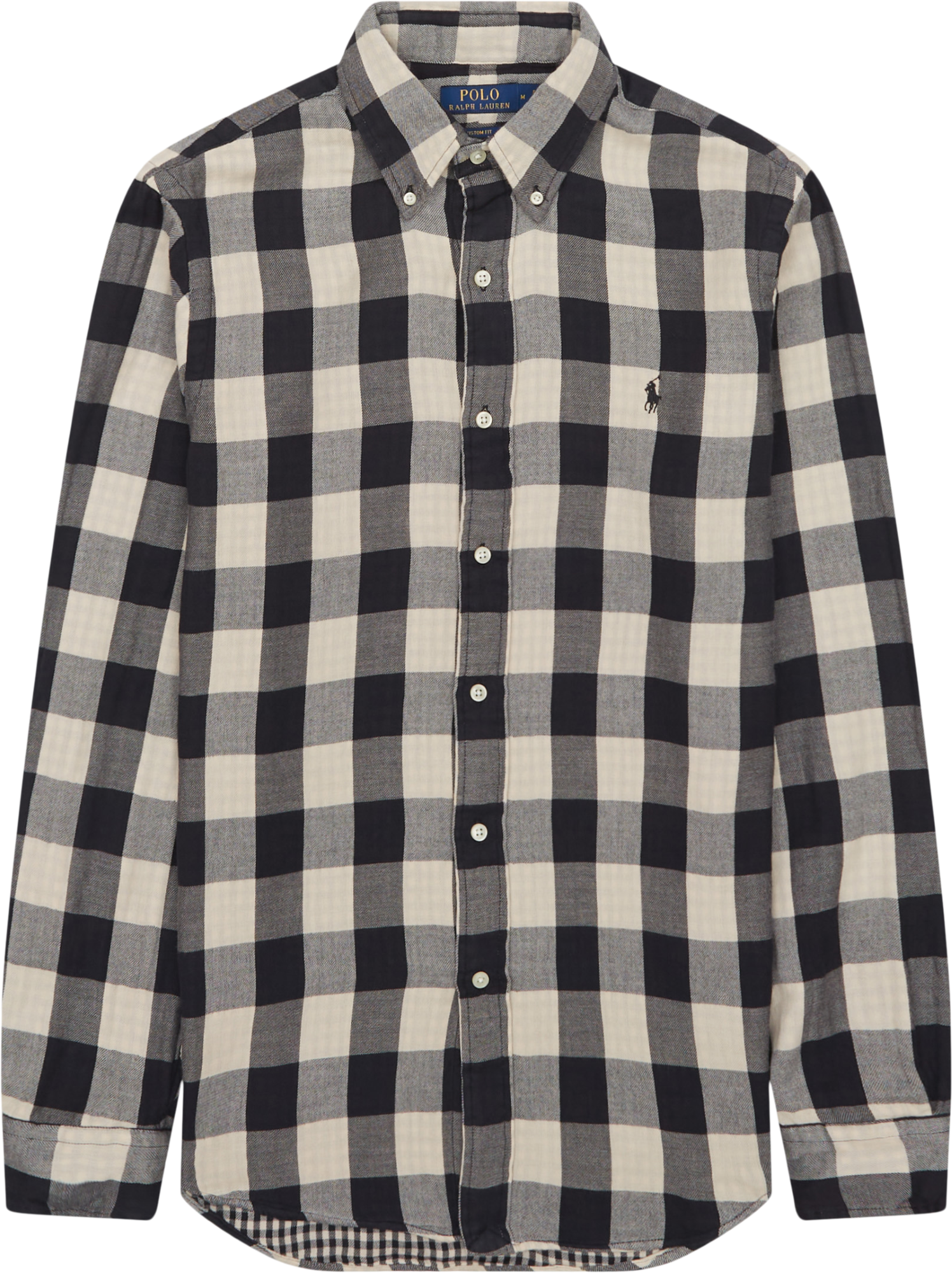 Polo Ralph Lauren 710P00517 SKJORTE