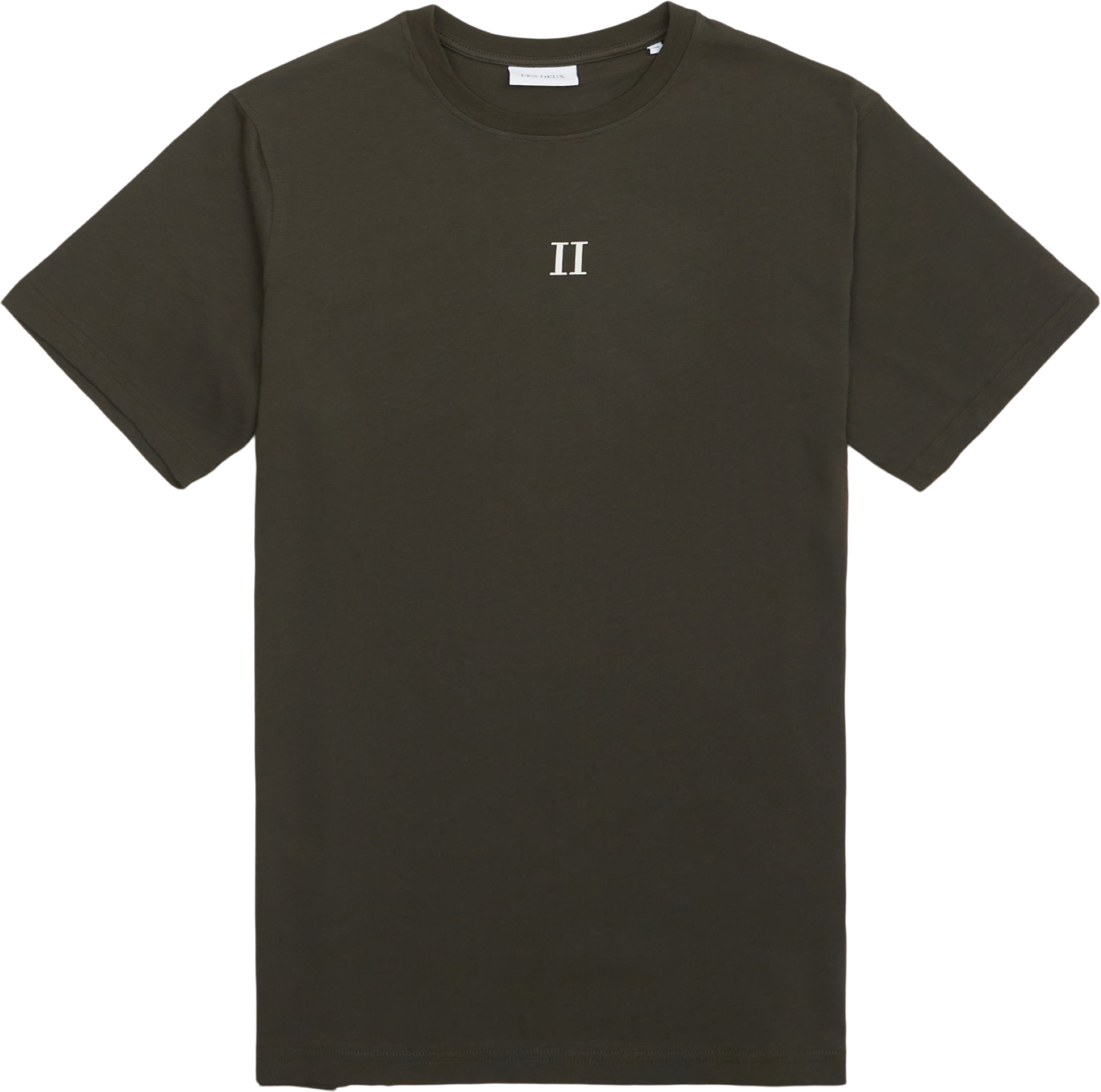 Les Deux Mini Encore T-shirt