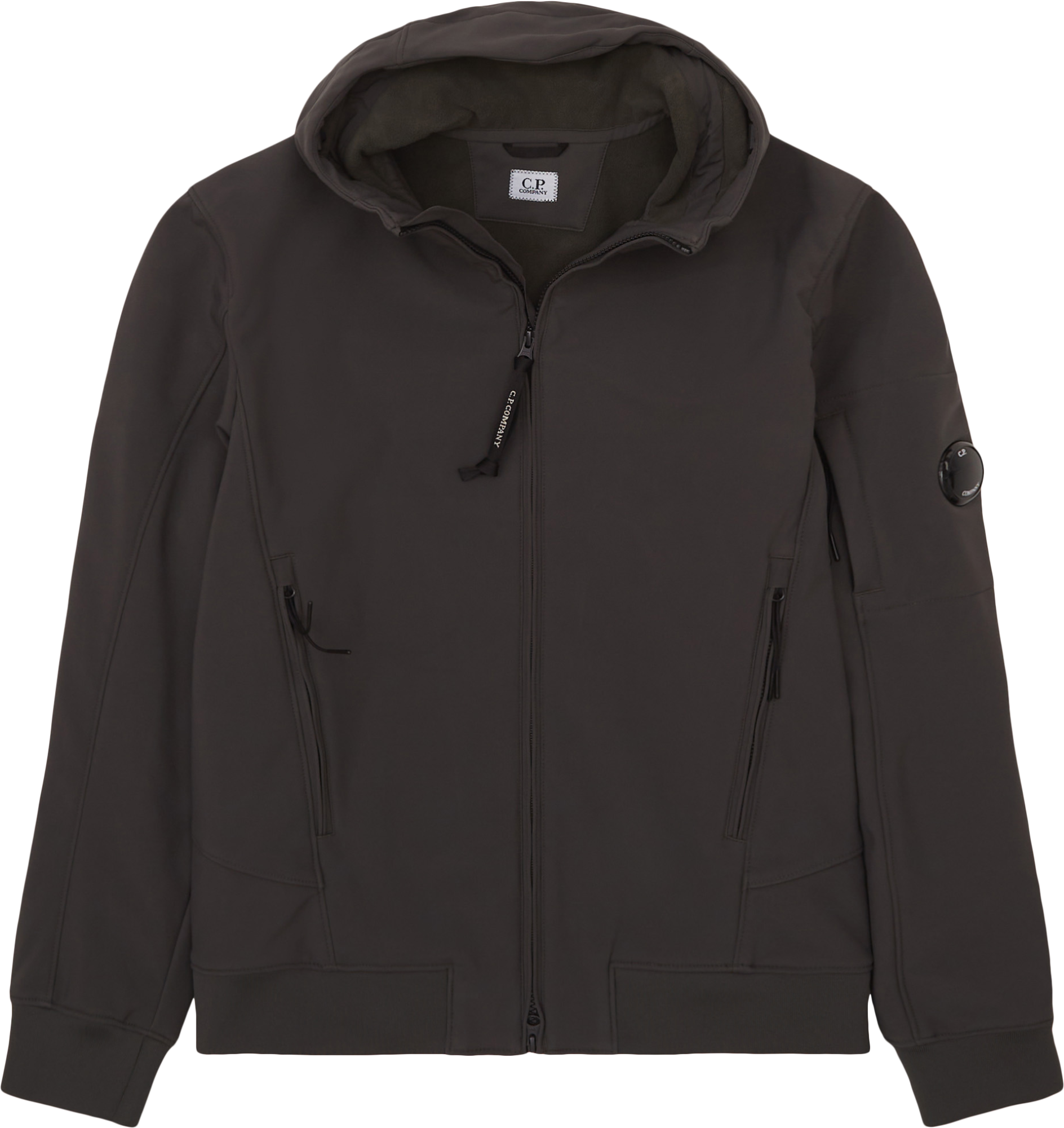 C.P. Company CP Shell-R Vindjakke