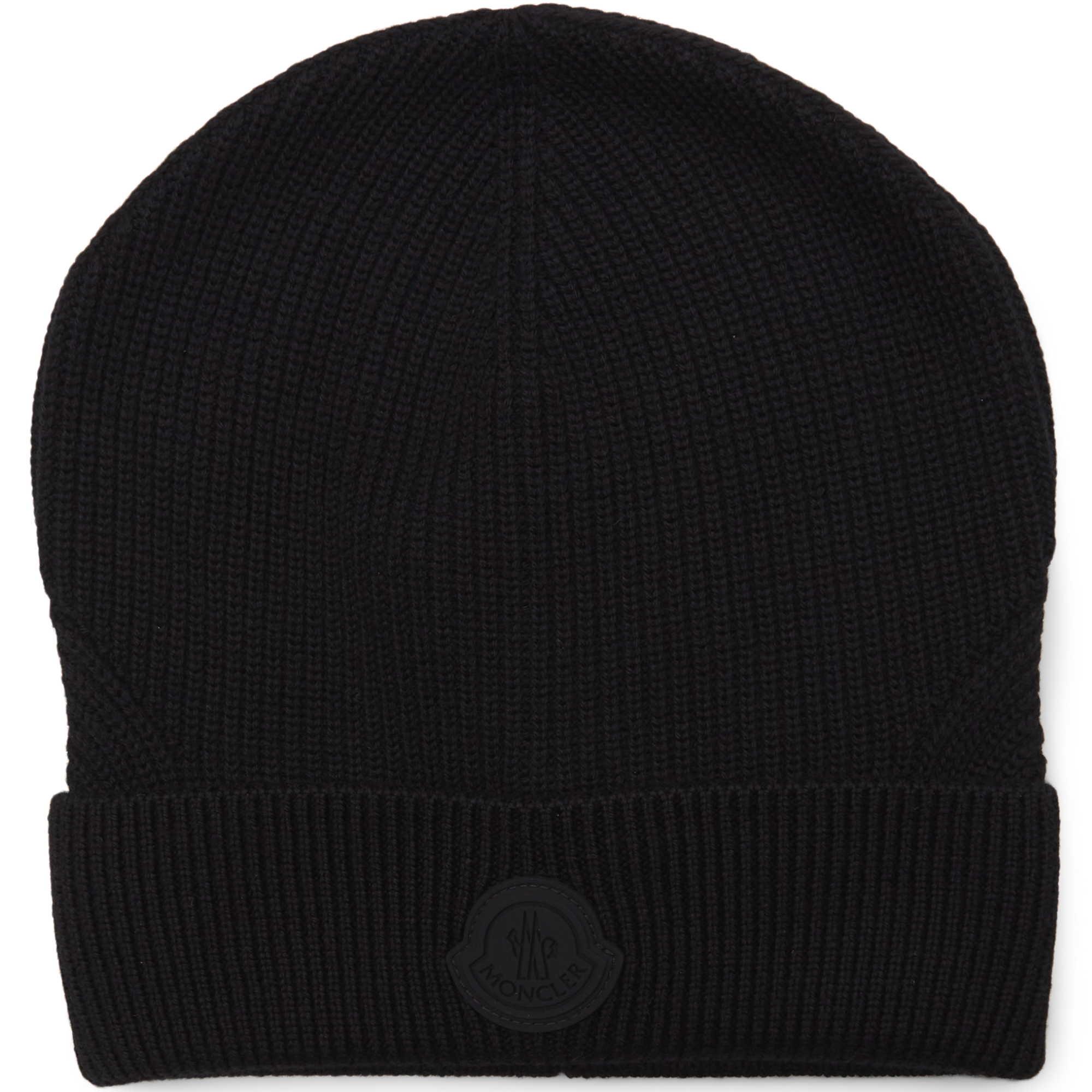 Moncler  3B00049 M1131 CAP