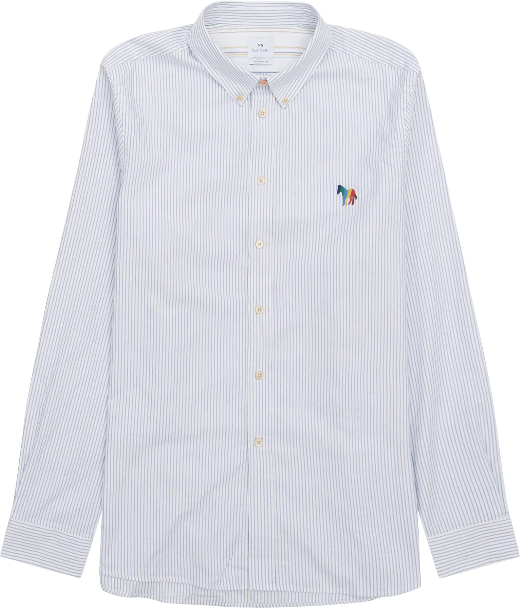 PS Paul Smith 708U P22264