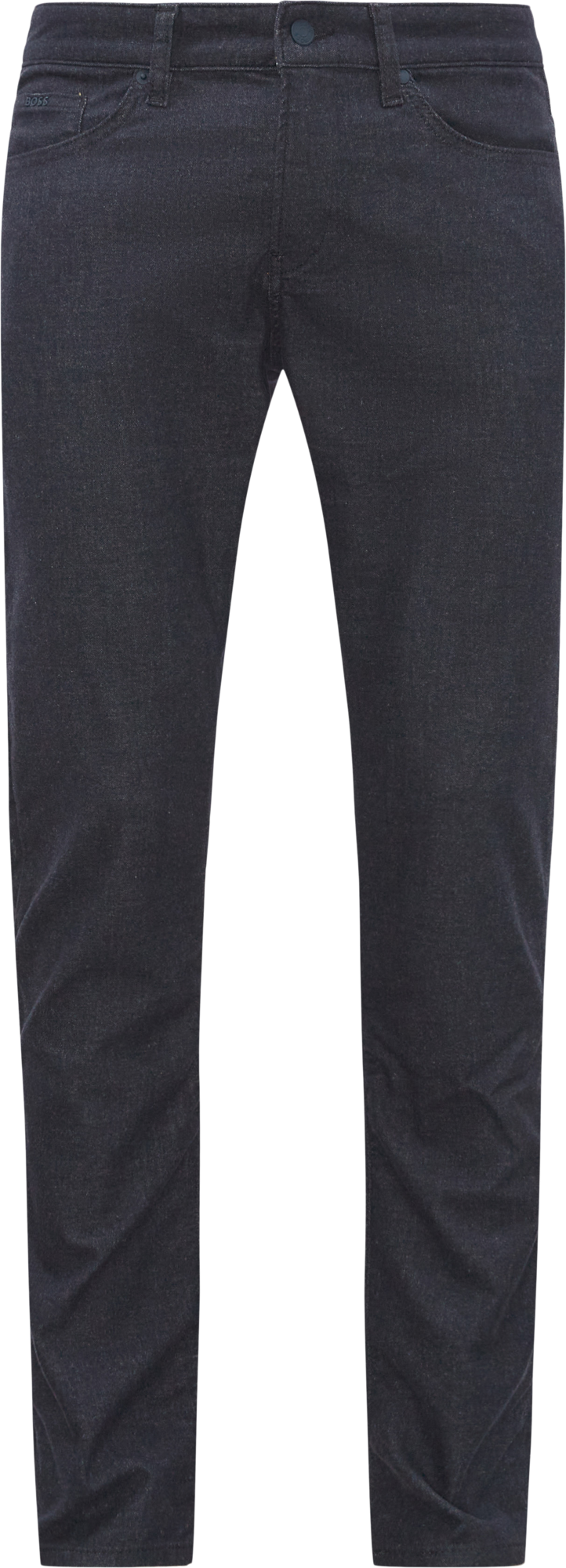 BOSS Black Delaware Jeans