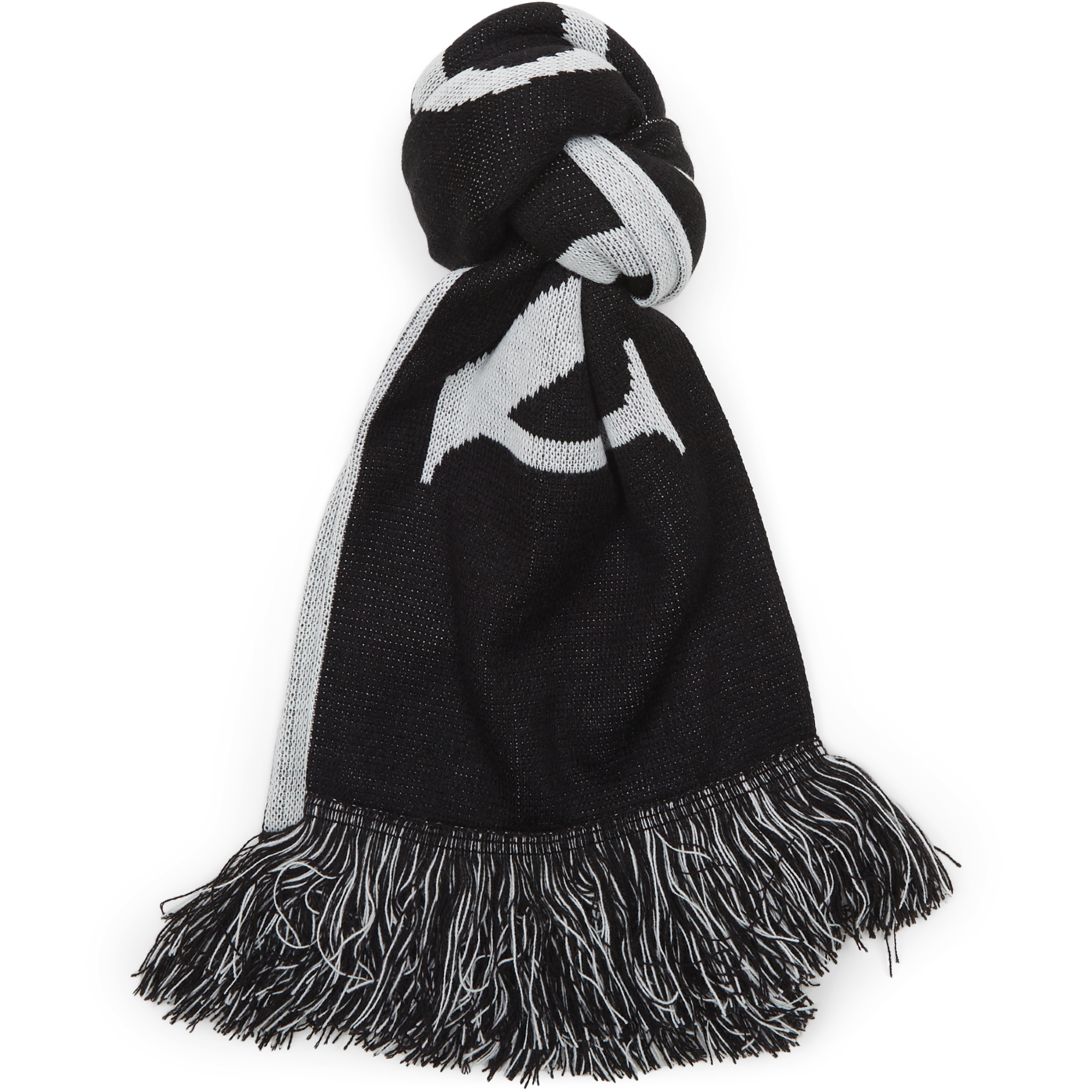 No Problemo No Problemo Halstørklæde