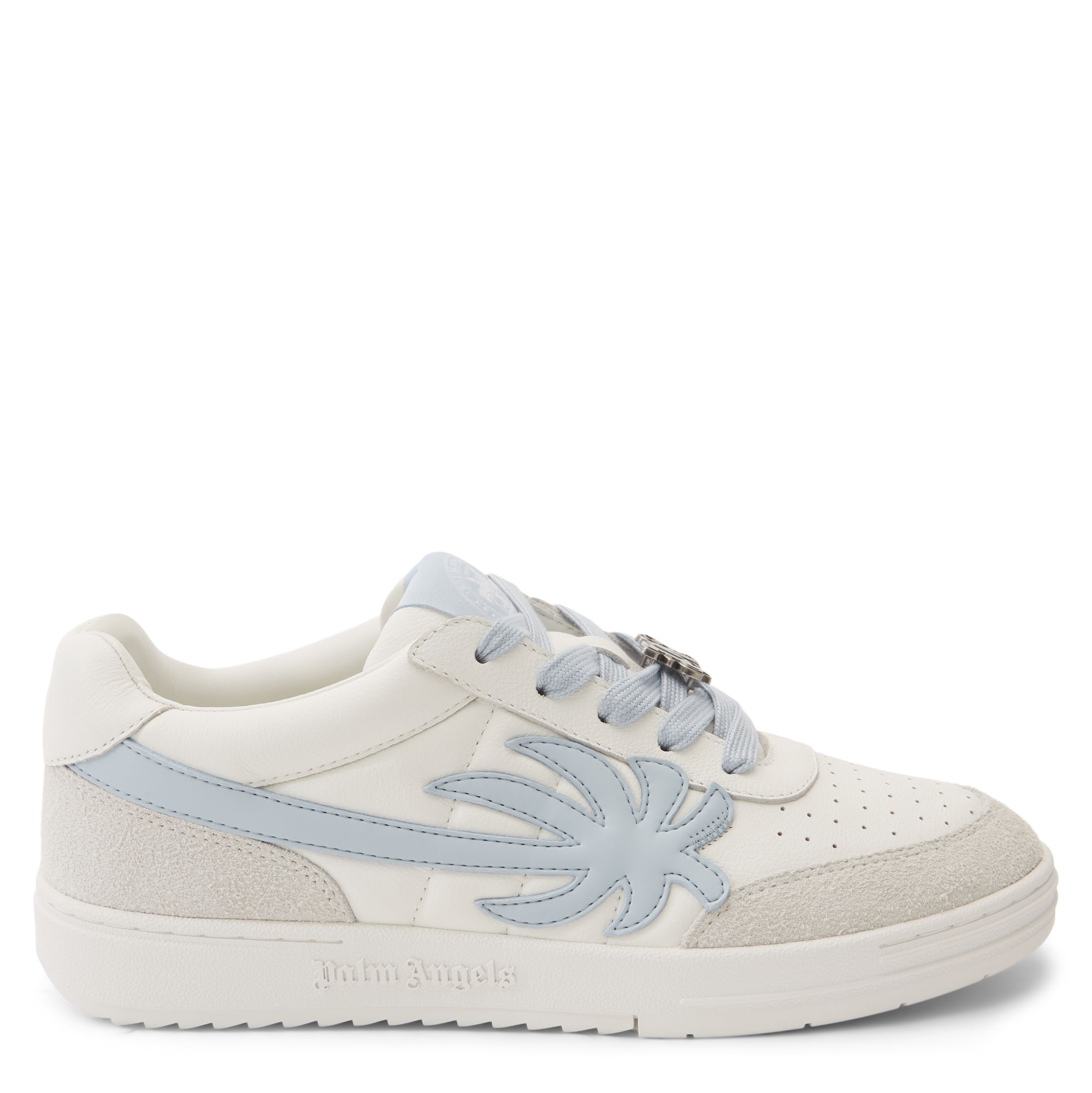 Palm Angels Low-top University Sneaker