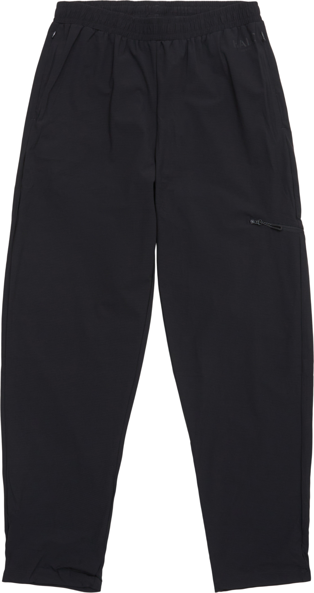 HALO Airborne Pant 226305