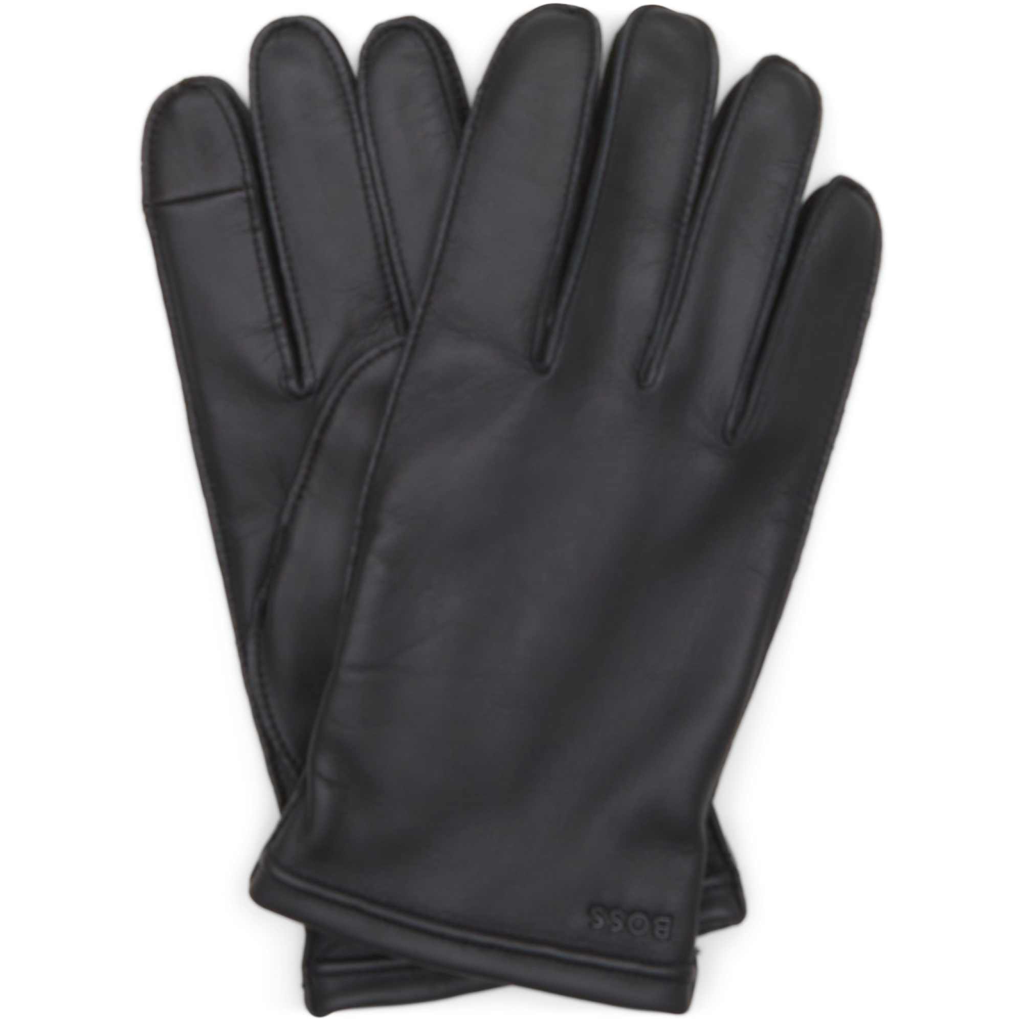 BOSS Black 50526680 KRANTON-ME HANSKER