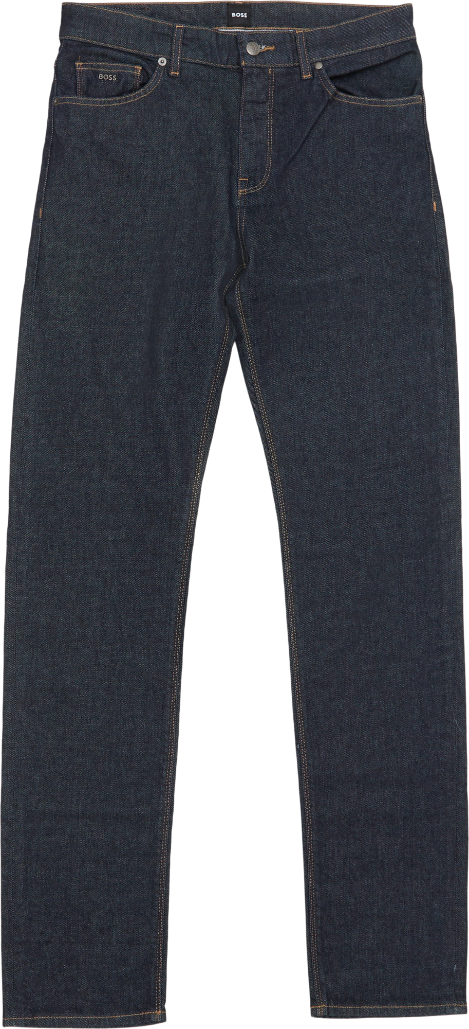 BOSS Black 50470512 MAINE3 JEANS