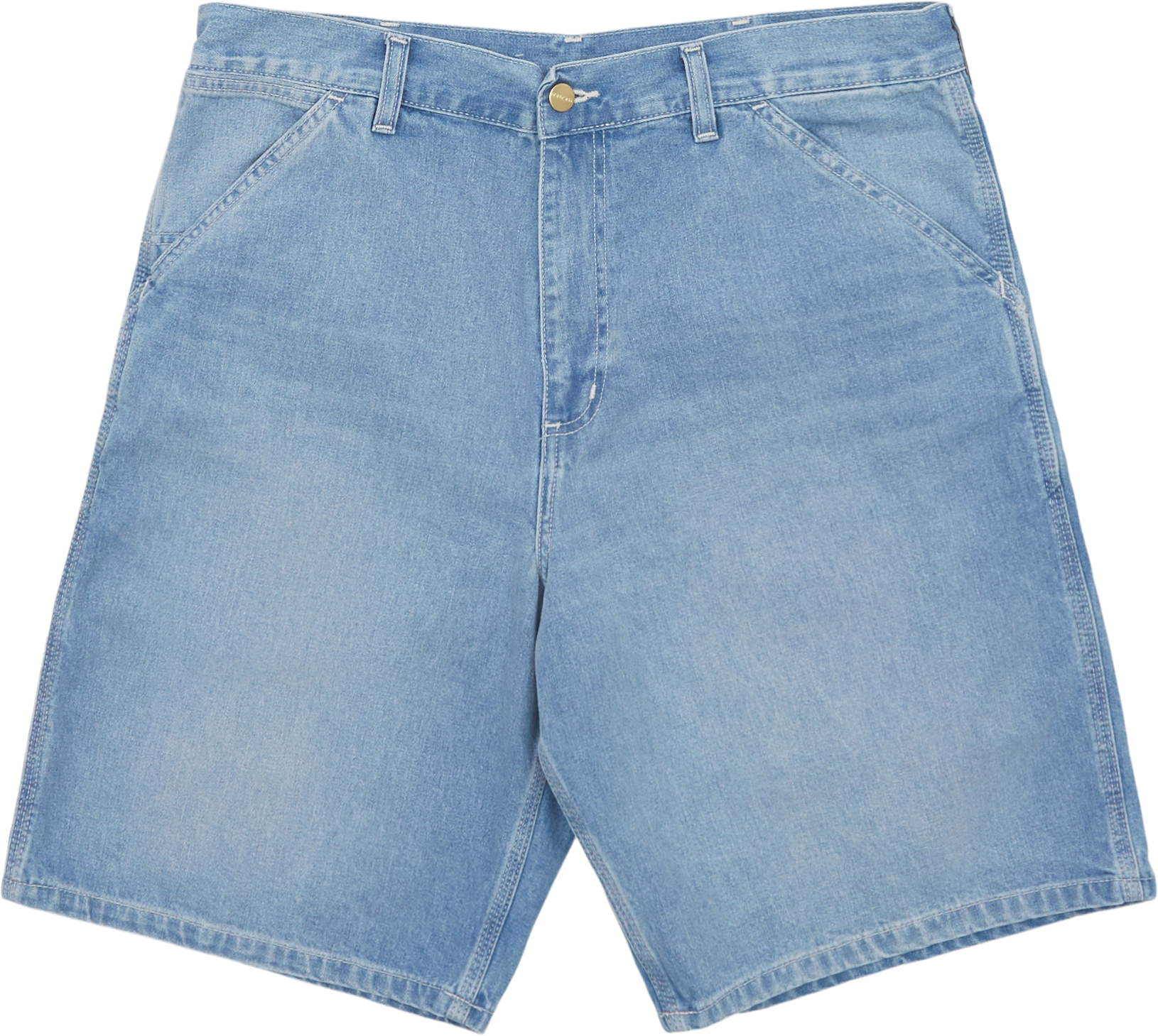 Carhartt WIP SIMPLE SHORT I033333.01ZO SHOR