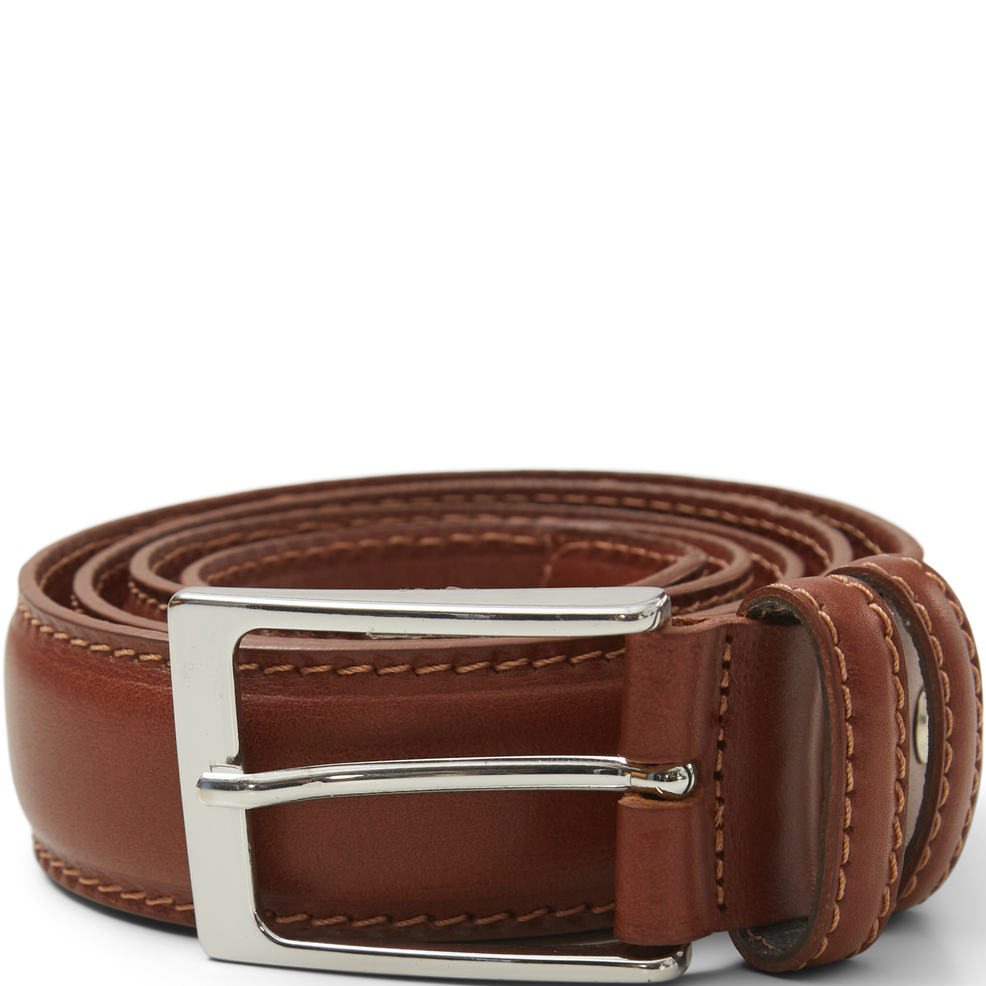 Philipsons 15025 Bælte