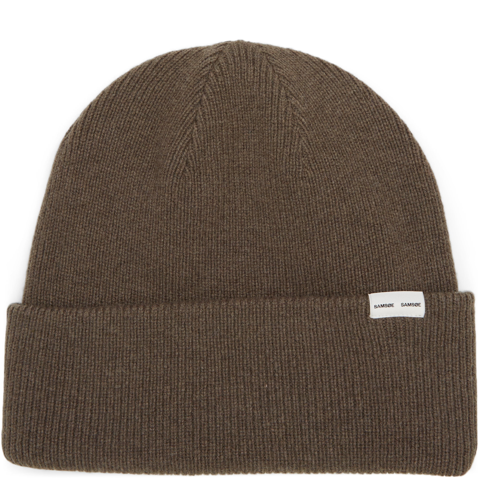 Samsøe Samsøe THE BEANIE 2280 2404 CAP