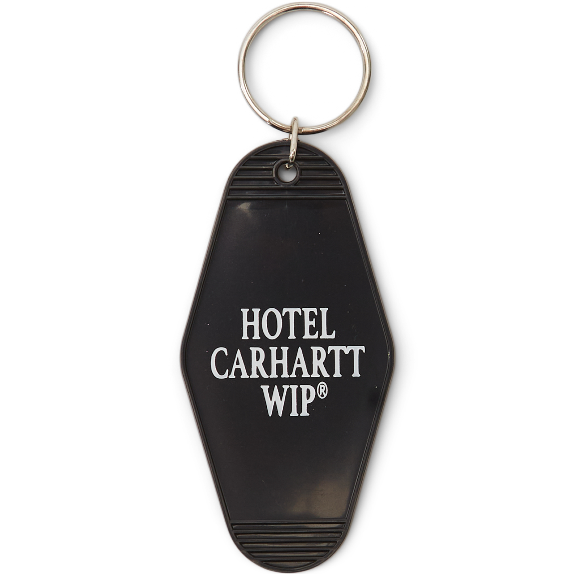 Carhartt WIP Hotel Keys Keychain