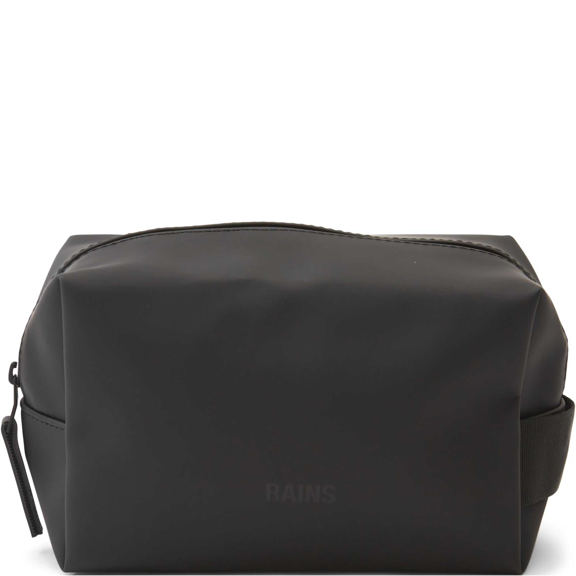 Rains PU Washbag