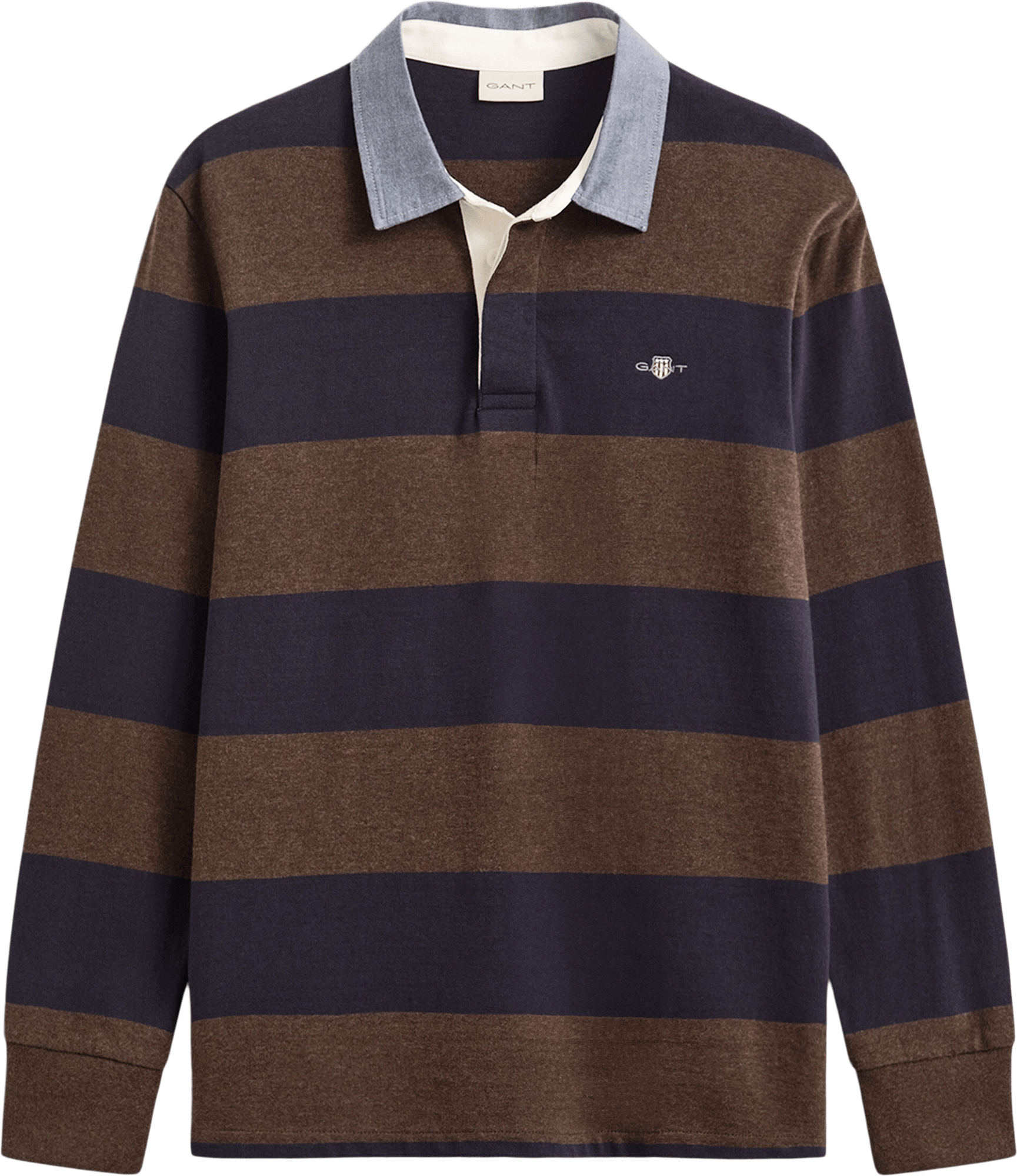 Gant Classic Heavy Rugger