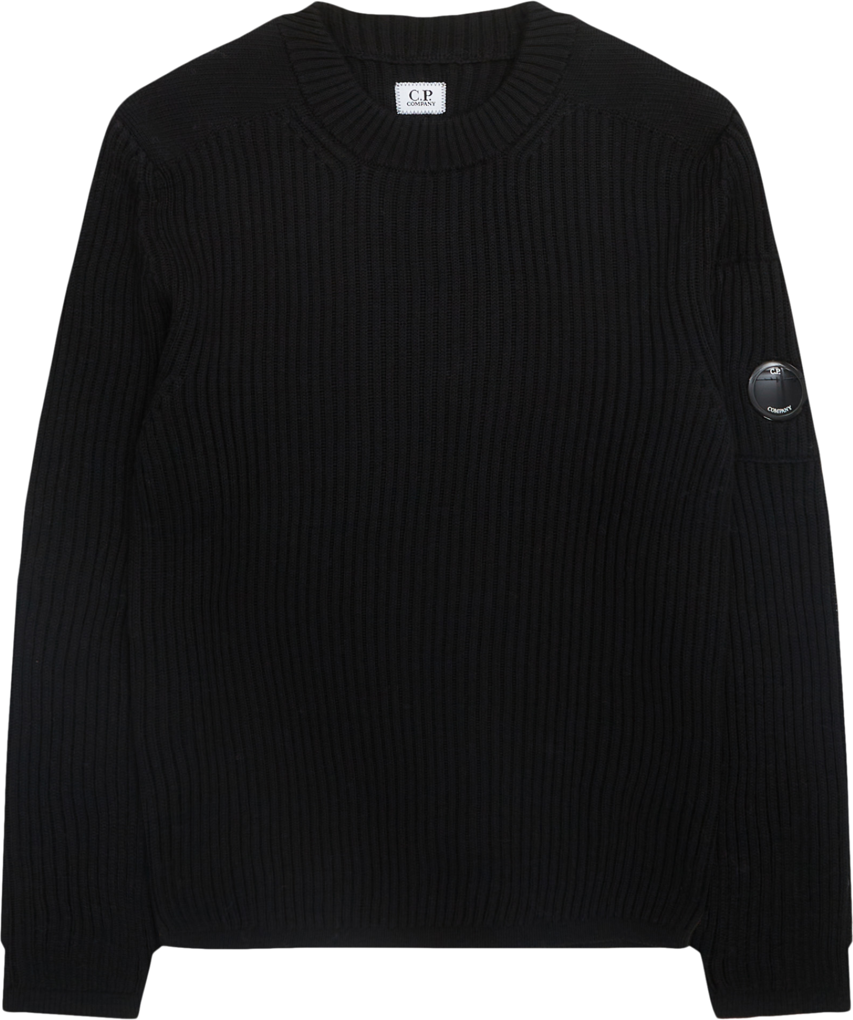 C.P. Company Crewneck strik