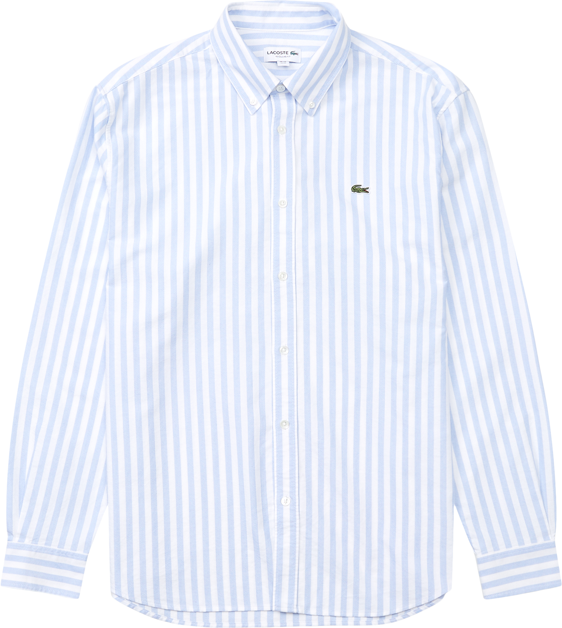 Lacoste CH8797 Skjorte
