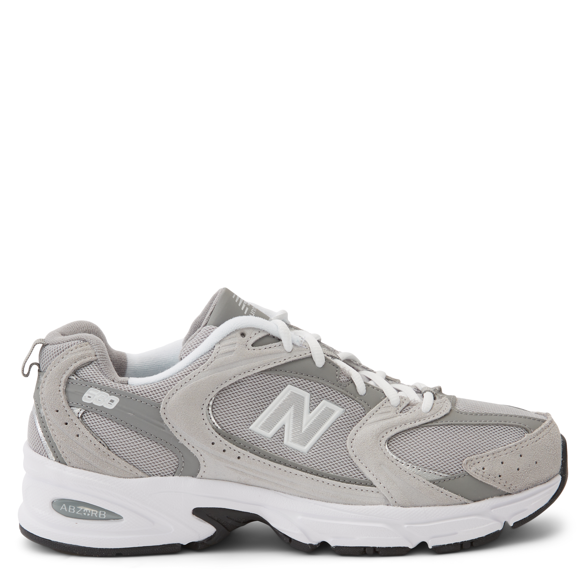 New Balance MR530 CK Sneakers