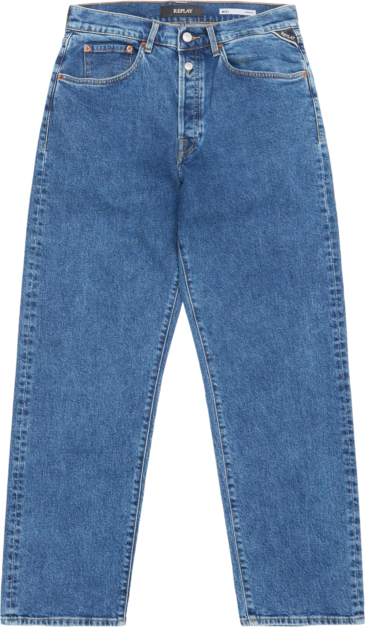 Replay M9Z1 Jeans