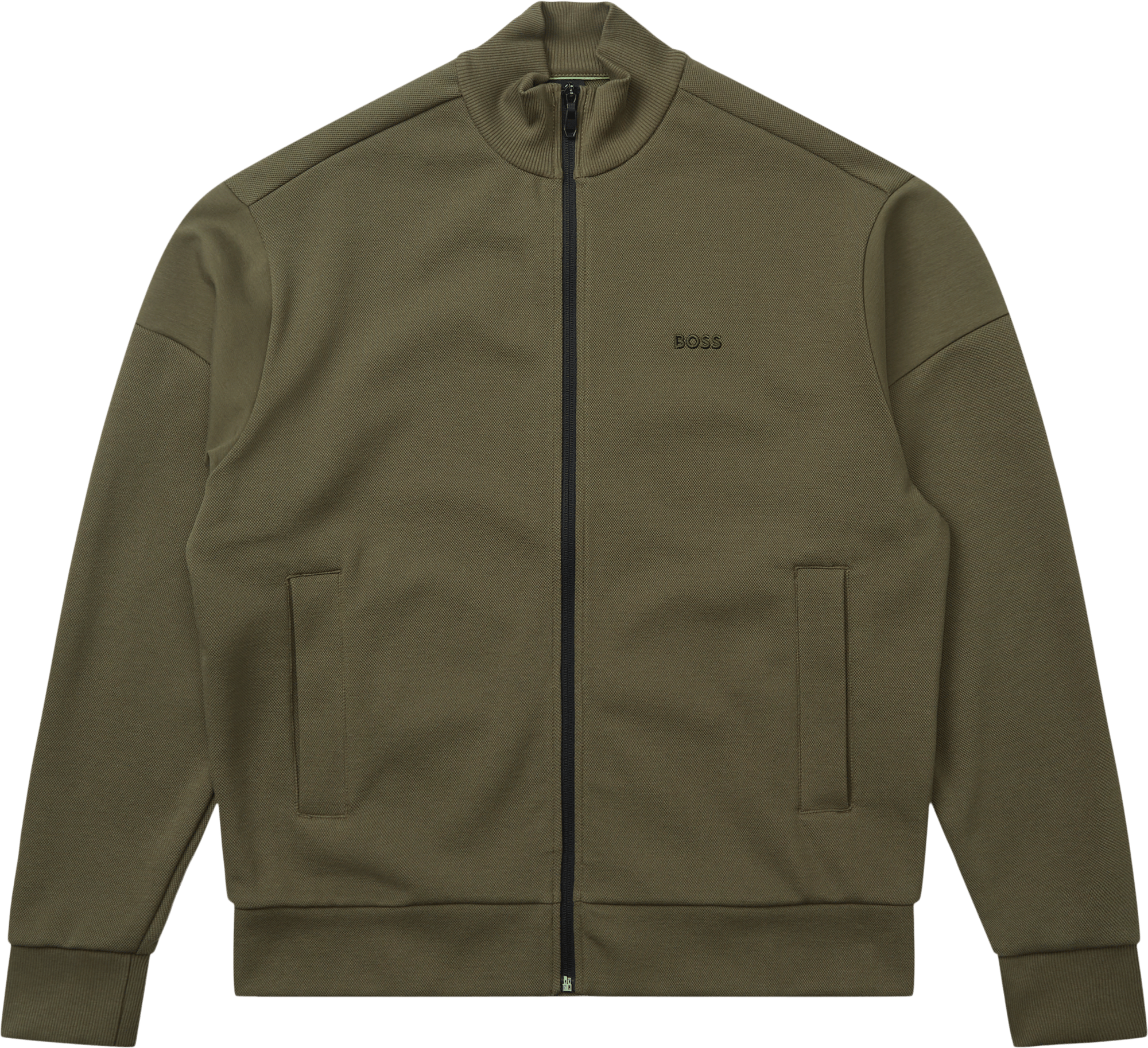 BOSS Green 50563313 SW_UNION SKAZ SWEAT.S