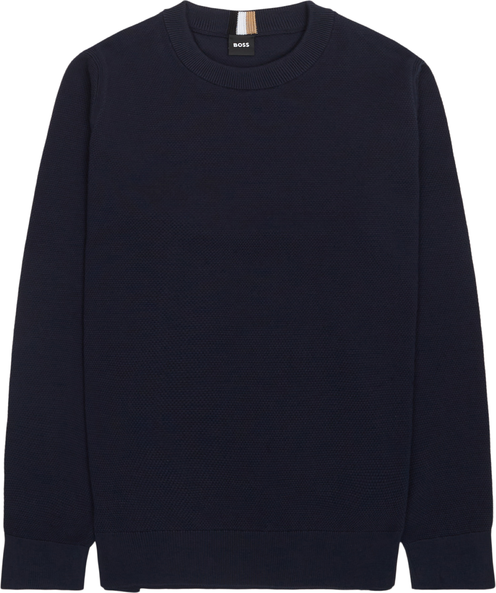 BOSS Black Ecaio-P Strik