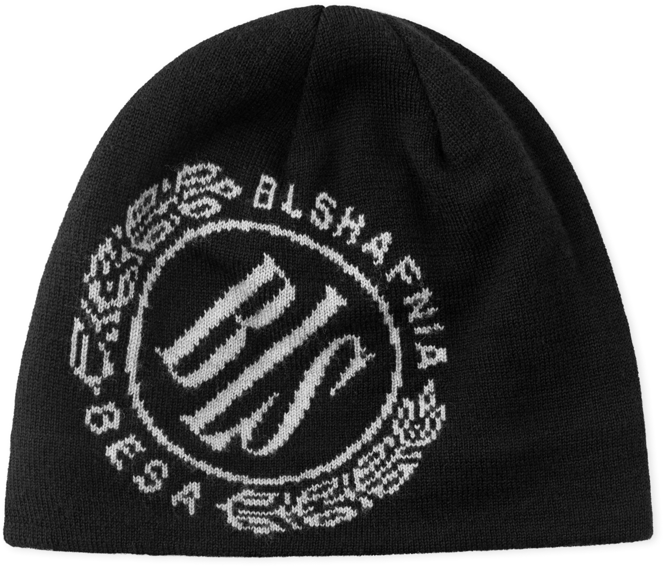 BLS BLOCK LEAGUE BEANIE 202608056