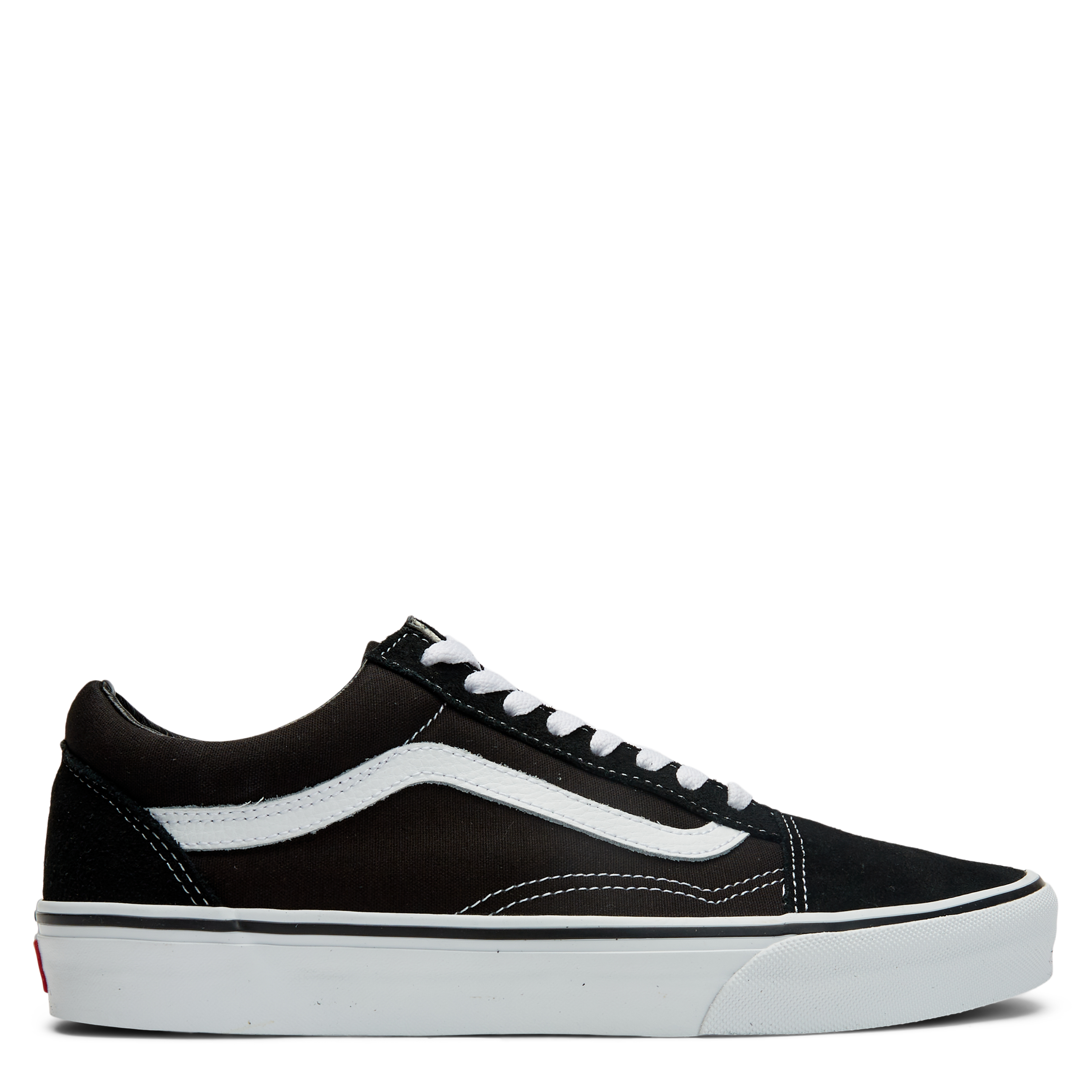 Vans Old Skool Sneaker