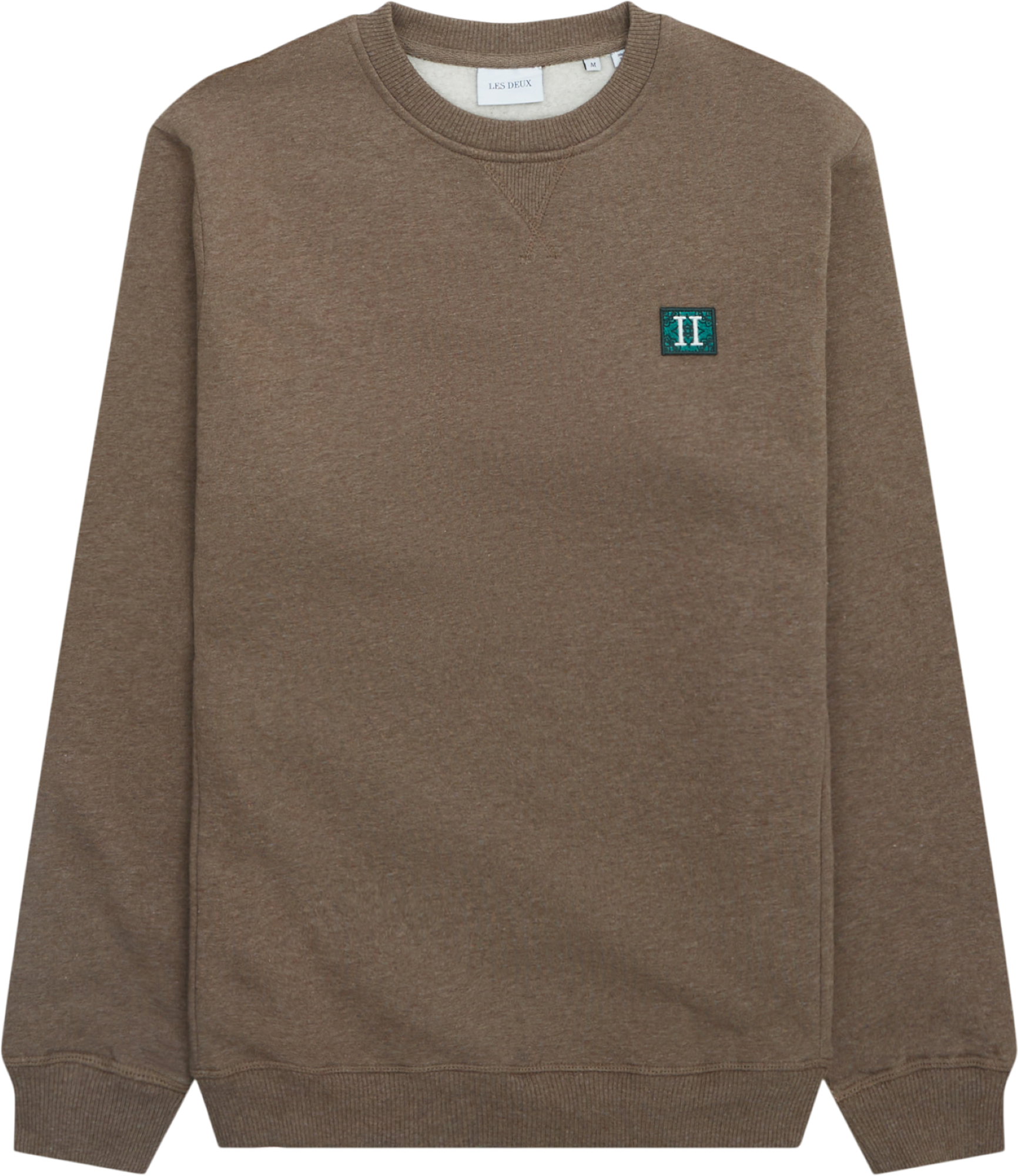 Les Deux Piece 2.0 Sweatshirt