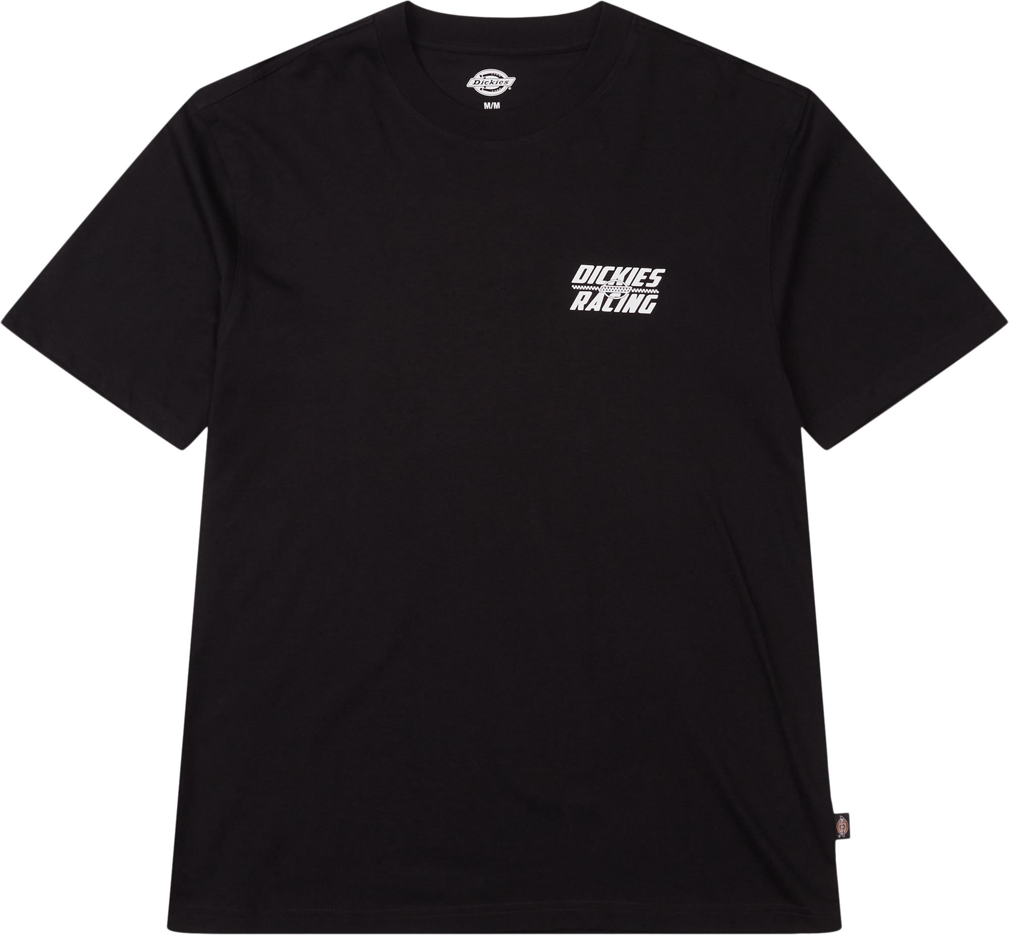 Dickies RACING SS TEE DK0A8D3G T-SHIRT