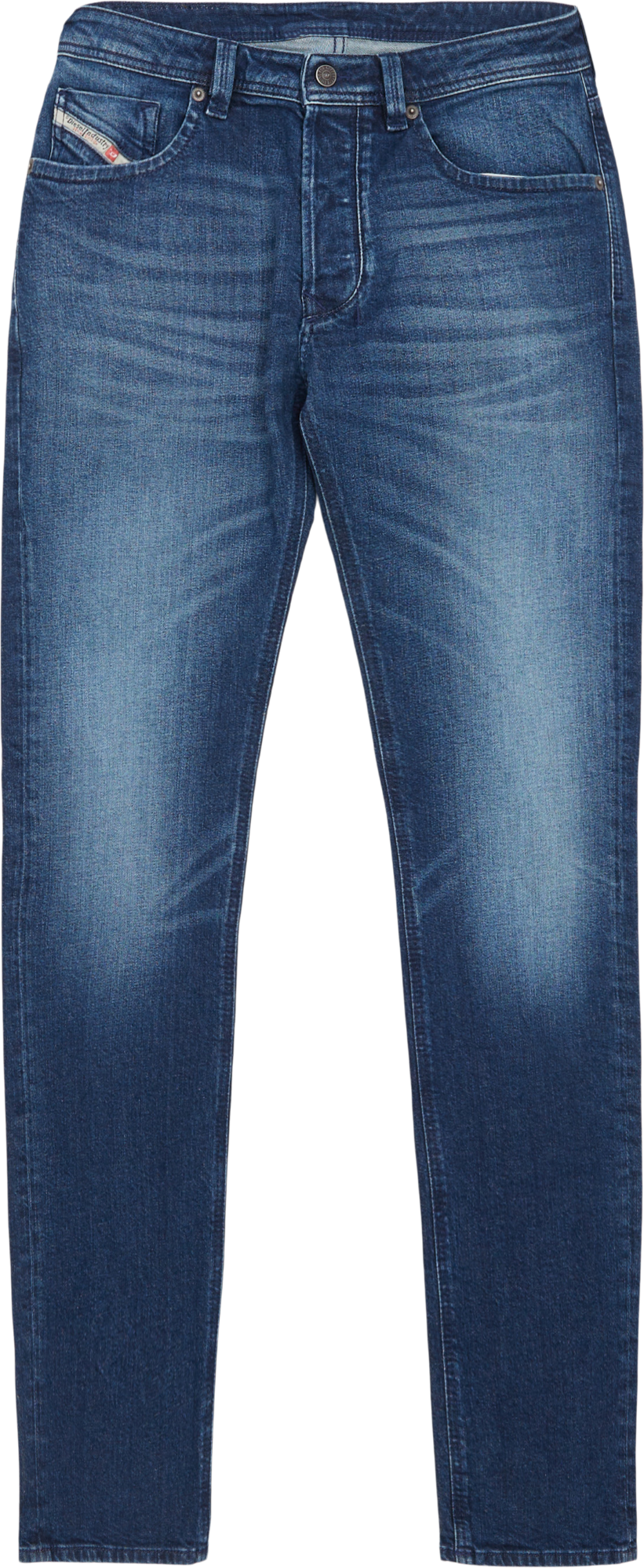 Diesel Larkee Jeans