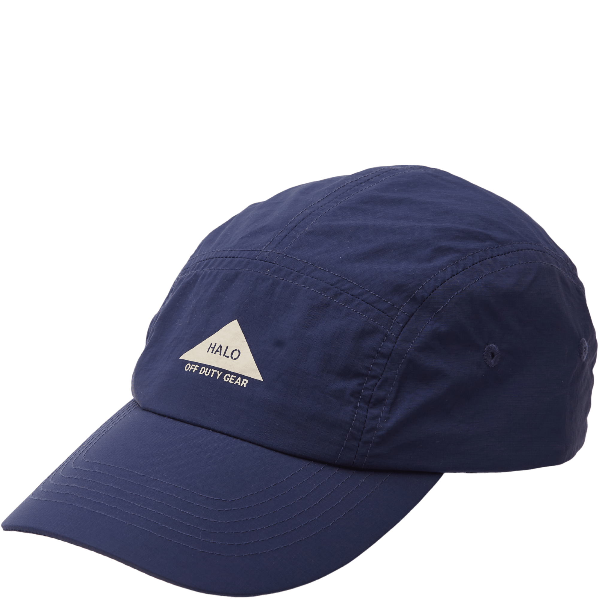 HALO NYLON CAP 226808 CAP (070)