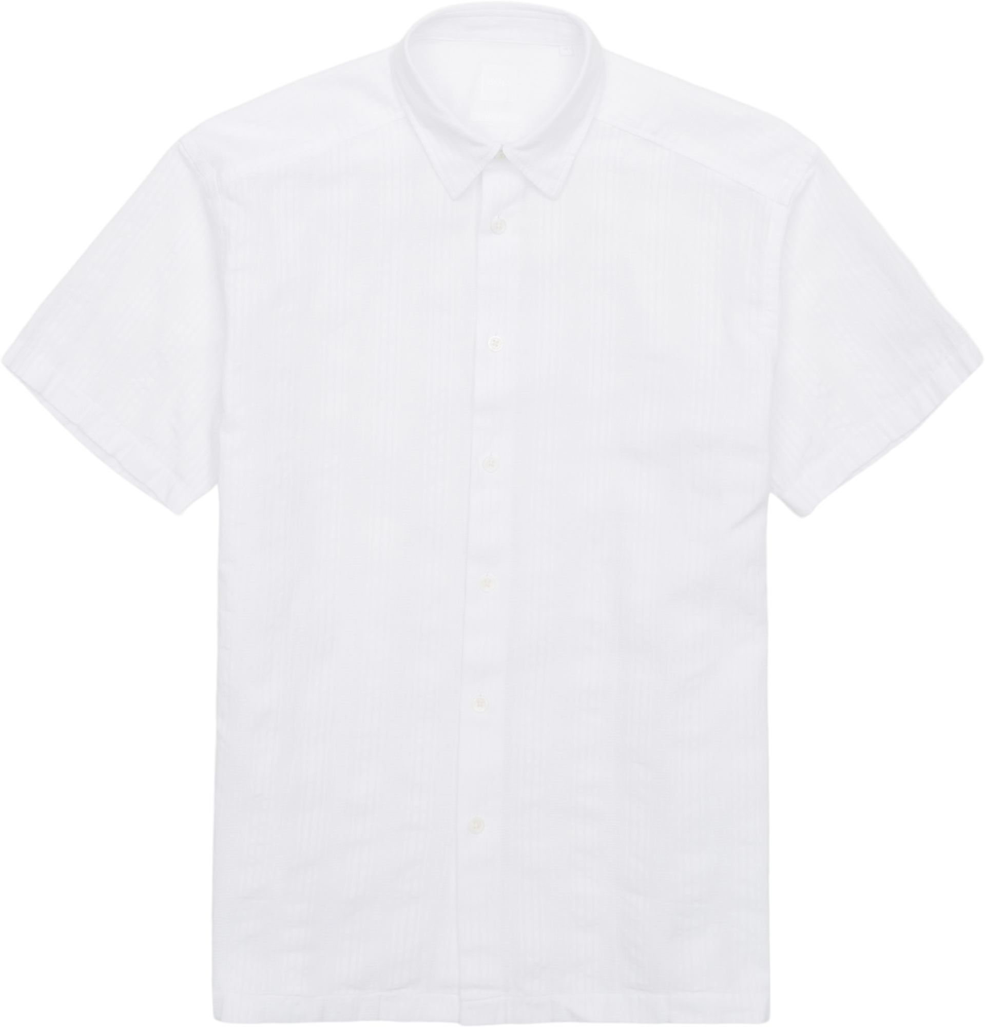 BOSS Black 50539859 C-CORY-SH-252 K/Æ SKJ